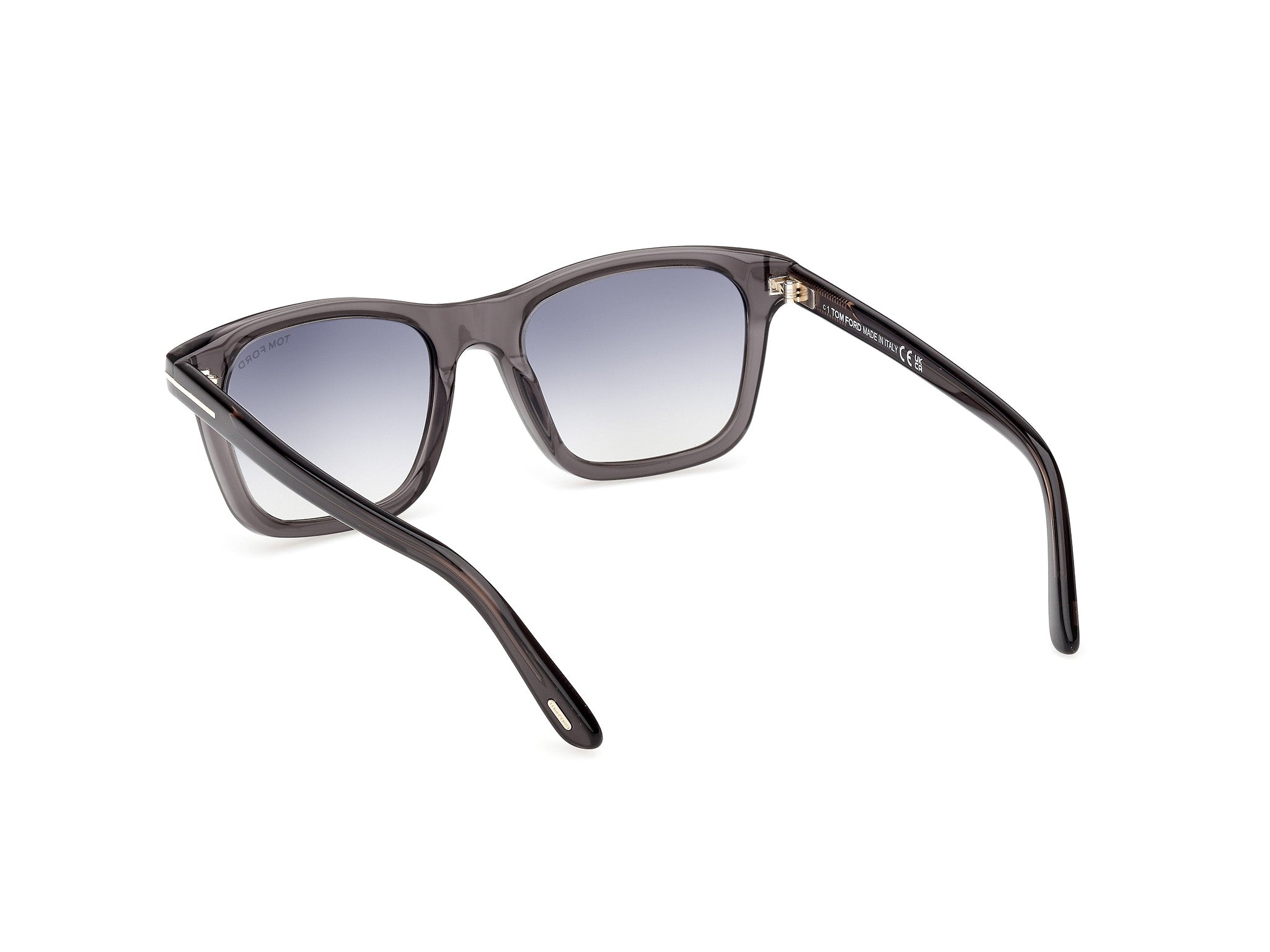 TOM FORD FT1179 BARRON 20B 54
