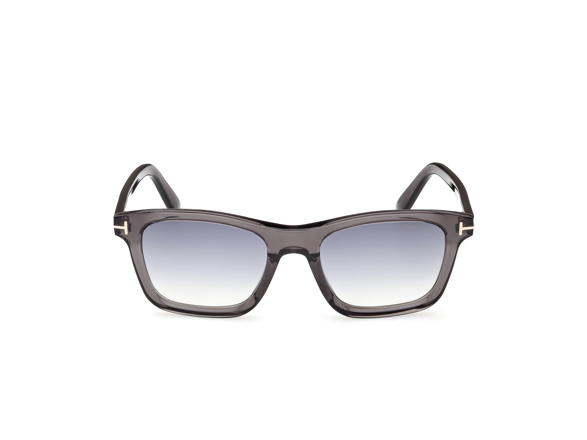 TOM FORD FT1179 BARRON 20B 54