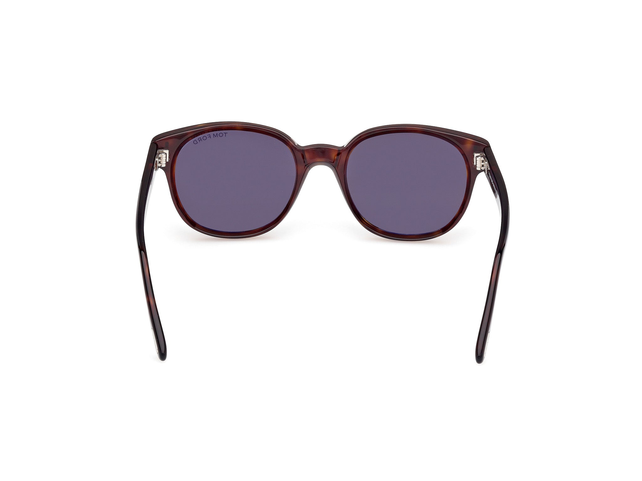 TOM FORD FT1180 MERT 52A 53