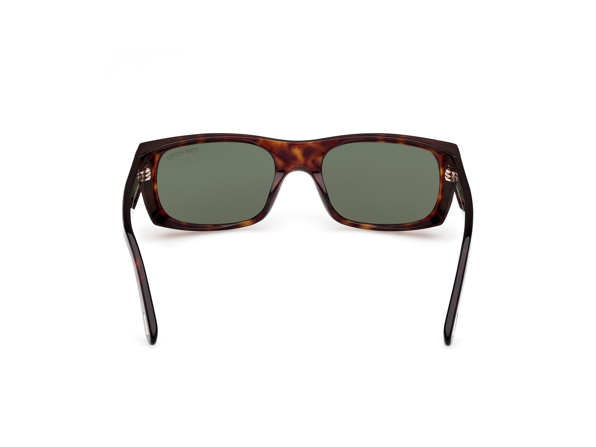 TOM FORD FT1181 JUAN 52N 56