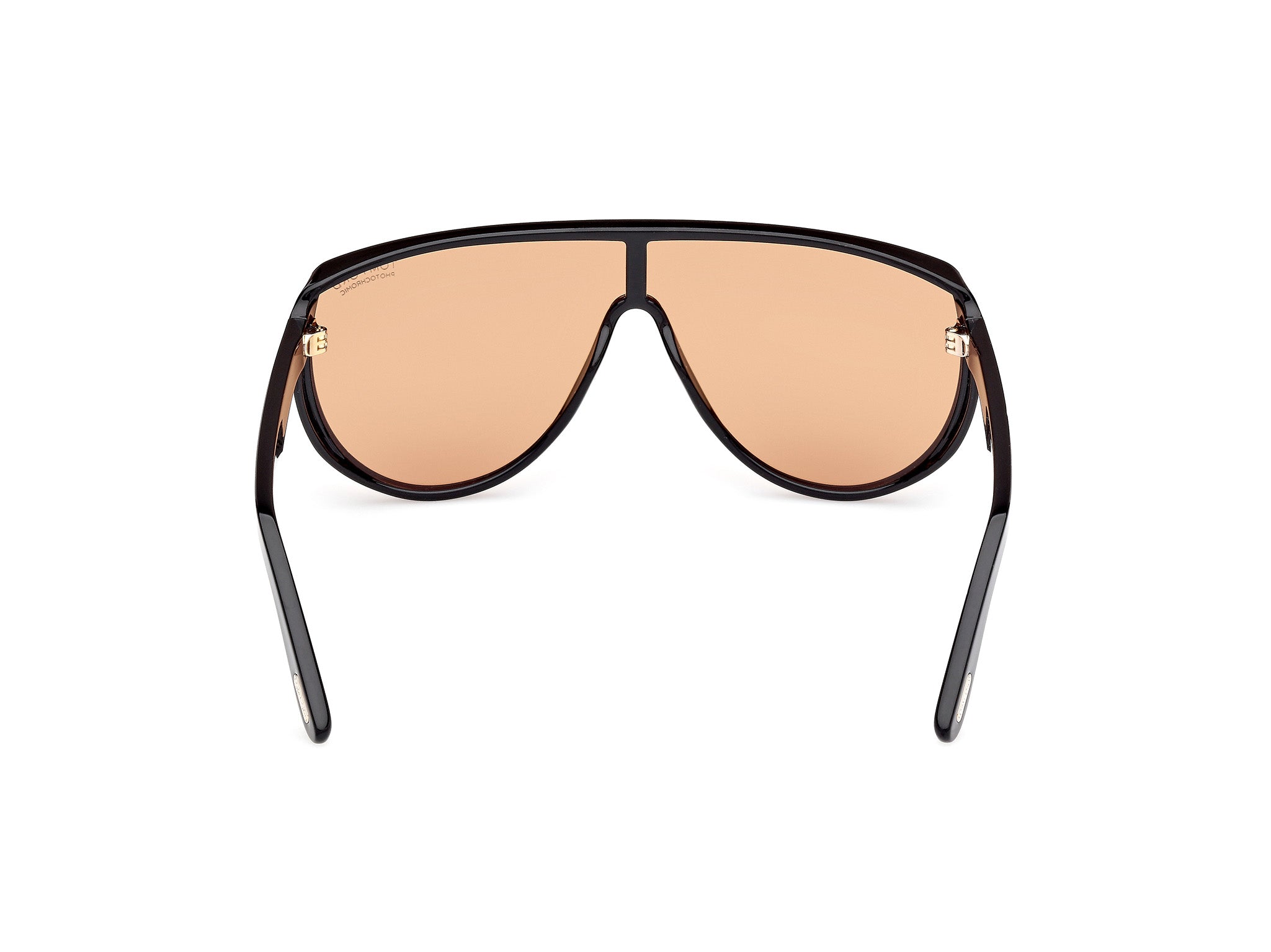 TOM FORD FT1182 ACHILLES 01E 0