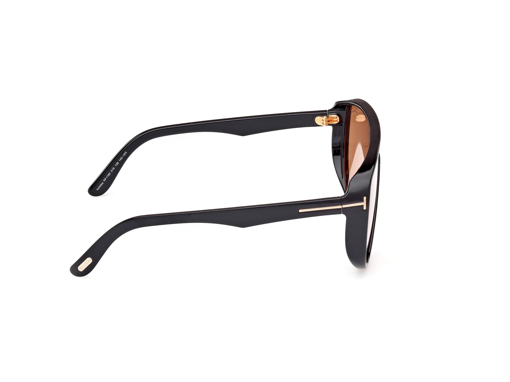 TOM FORD FT1182 ACHILLES 01E 0