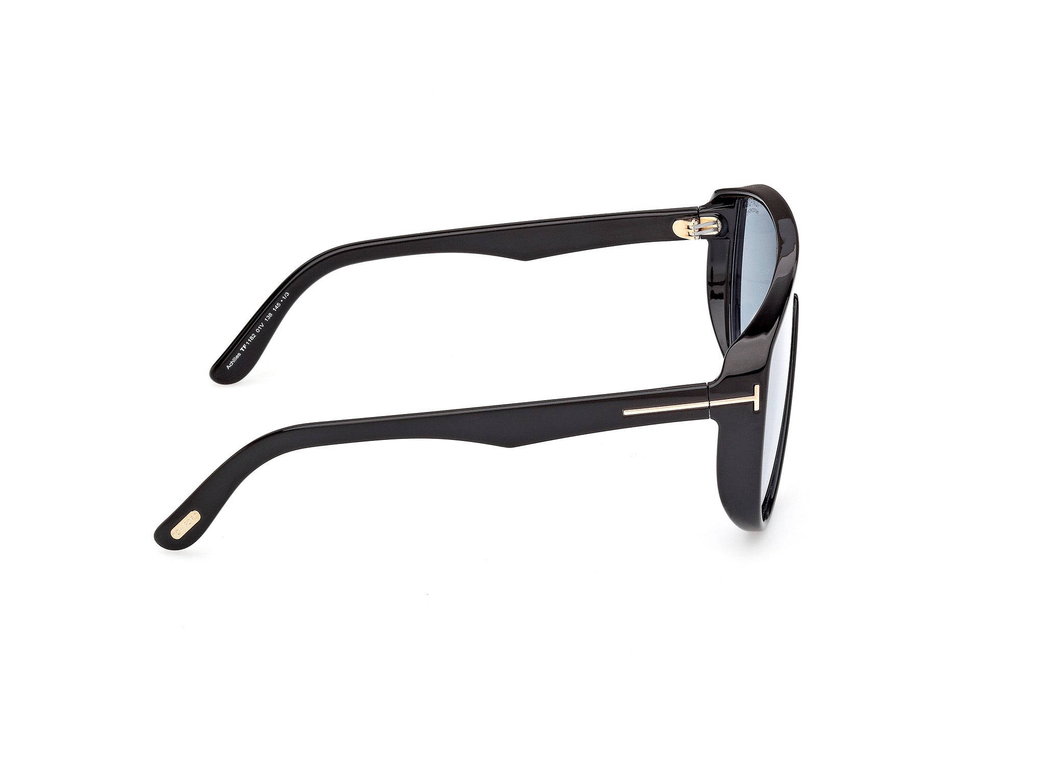 TOM FORD FT1182 ACHILLES 01V 0