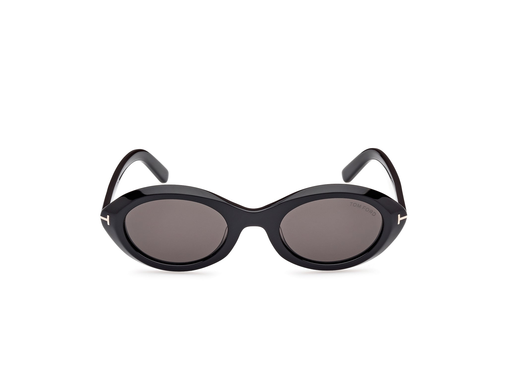 TOM FORD FT1186 01A 51