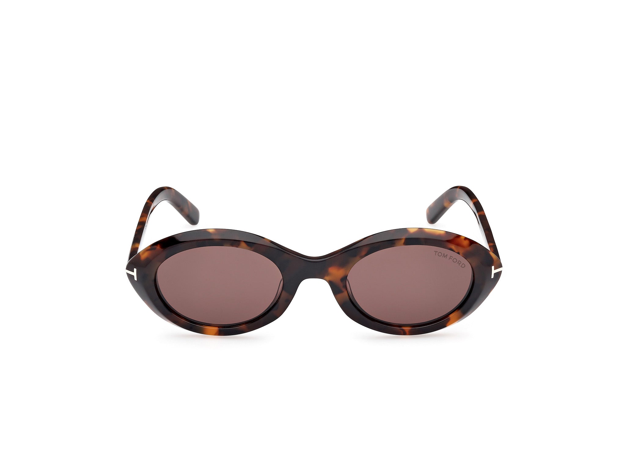 TOM FORD FT1186 52E 51