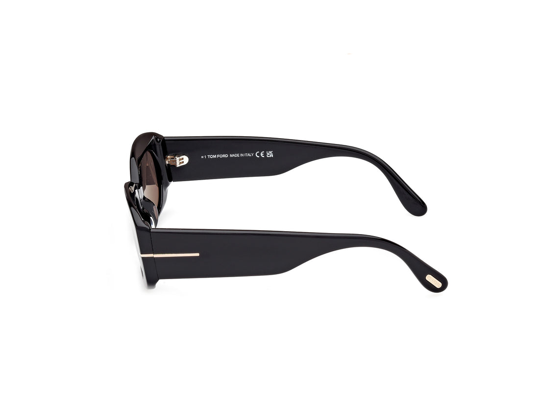 TOM FORD FT1187 CIELLE 01A 52