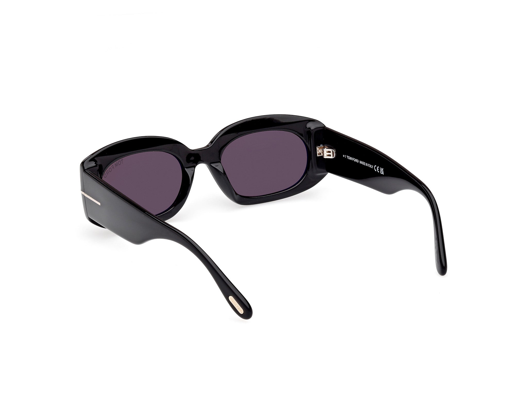 TOM FORD FT1187 CIELLE 01A 52