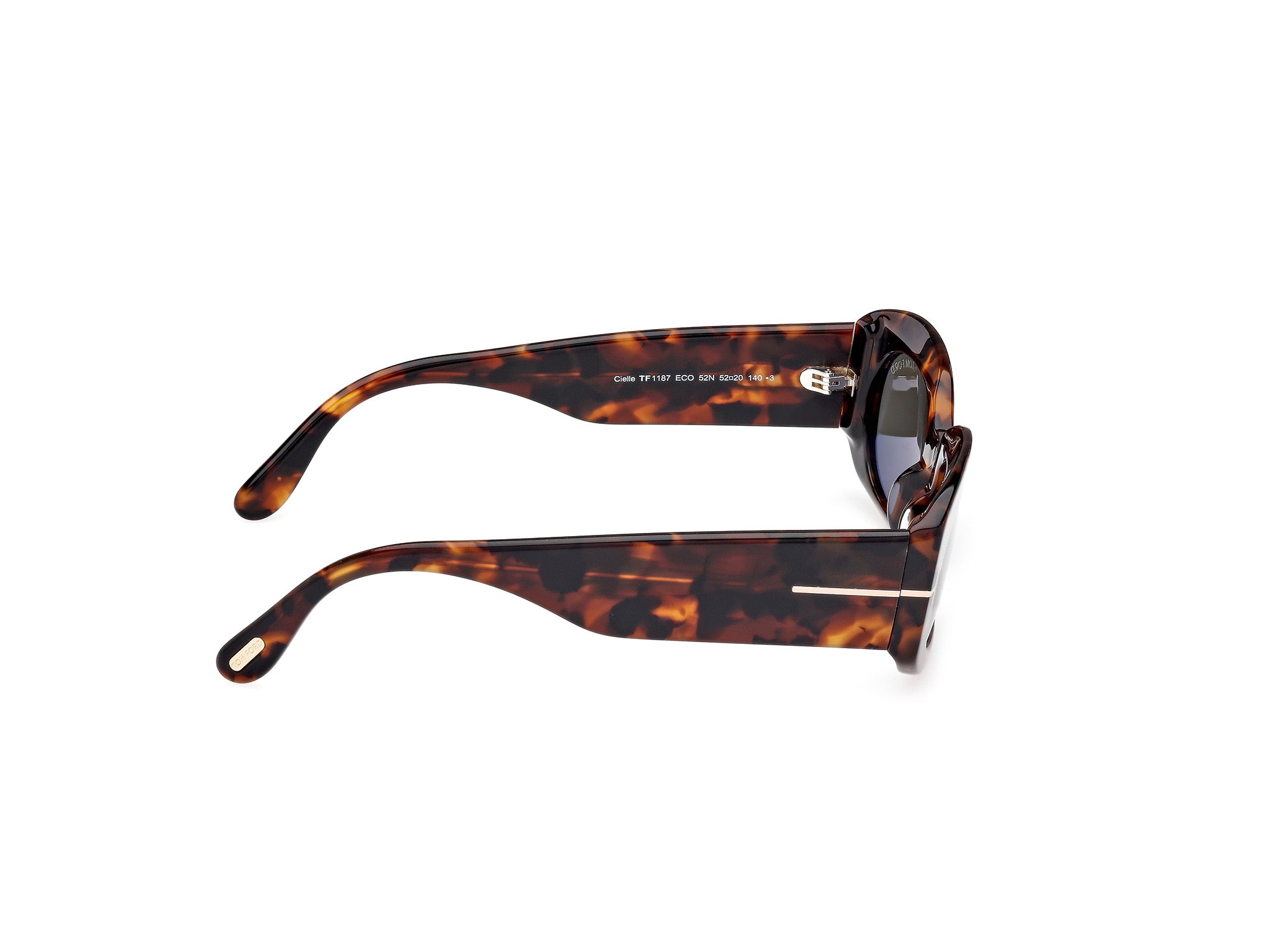 TOM FORD FT1187 52N 52