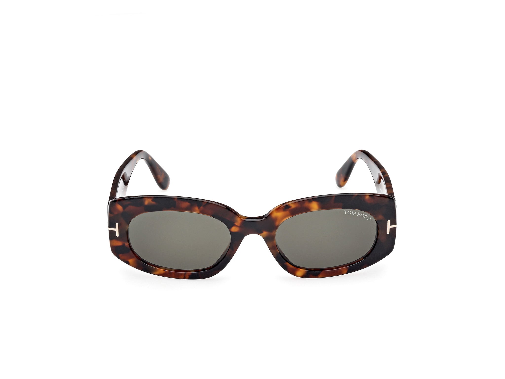 TOM FORD FT1187 52N 52