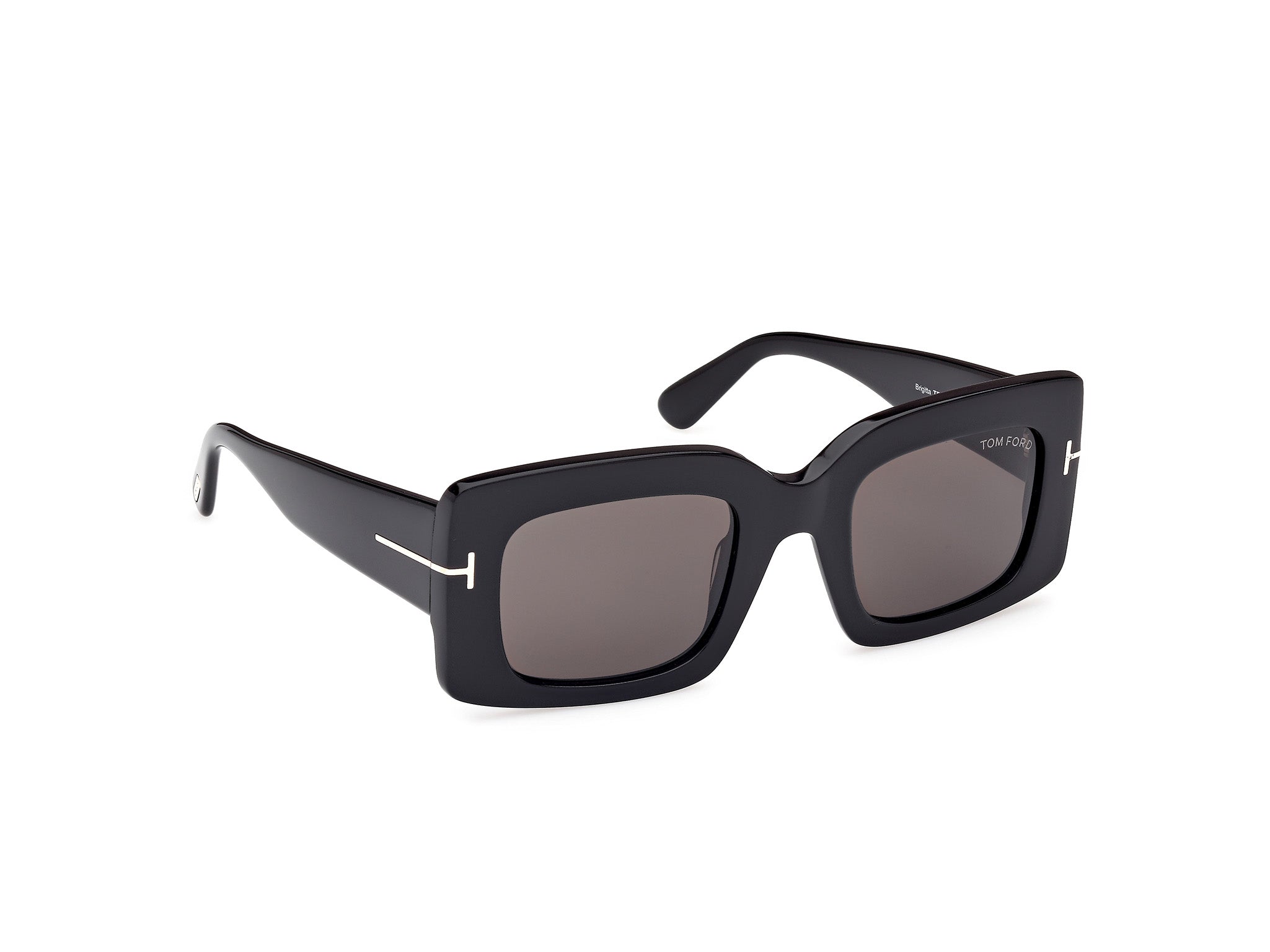 TOM FORD FT1188 01A 50
