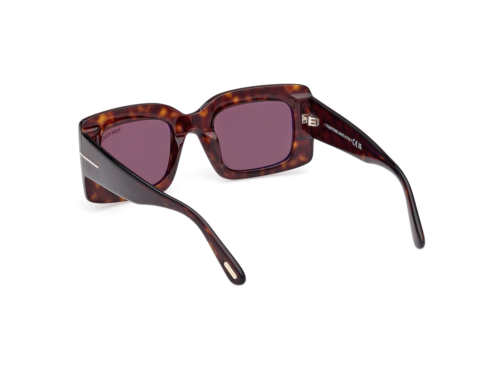 TOM FORD FT1188 52E 50