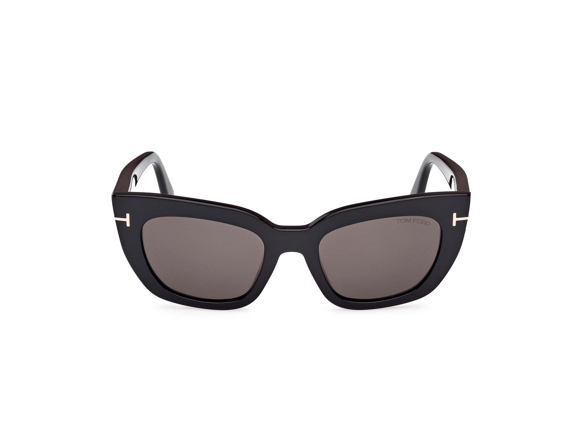 TOM FORD FT1190 01A 53