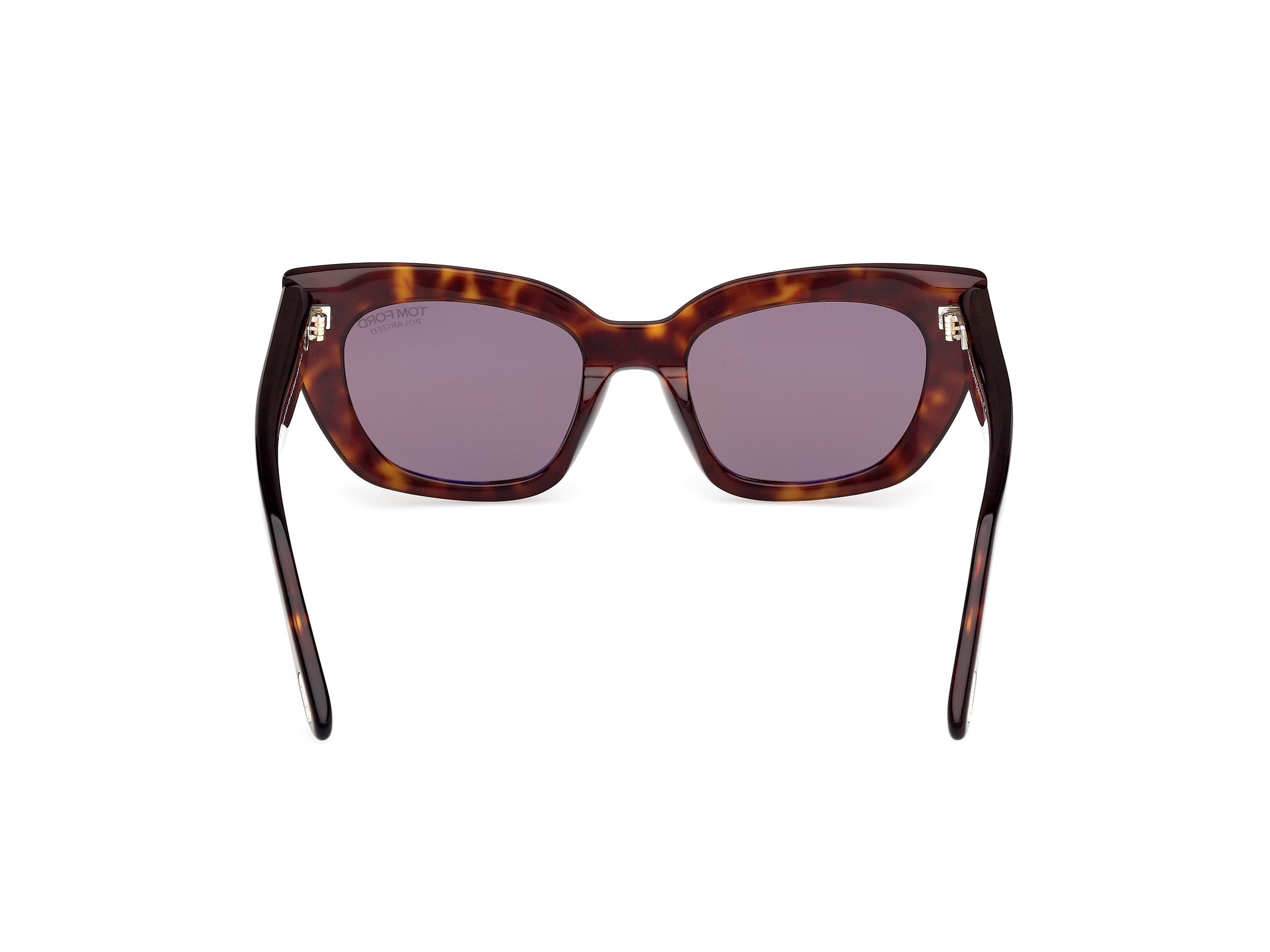 TOM FORD FT1190 ATHENA 52H 53