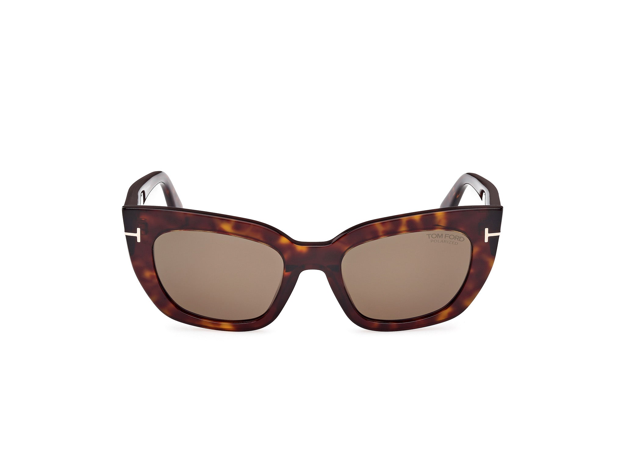 TOM FORD FT1190 ATHENA 52H 53