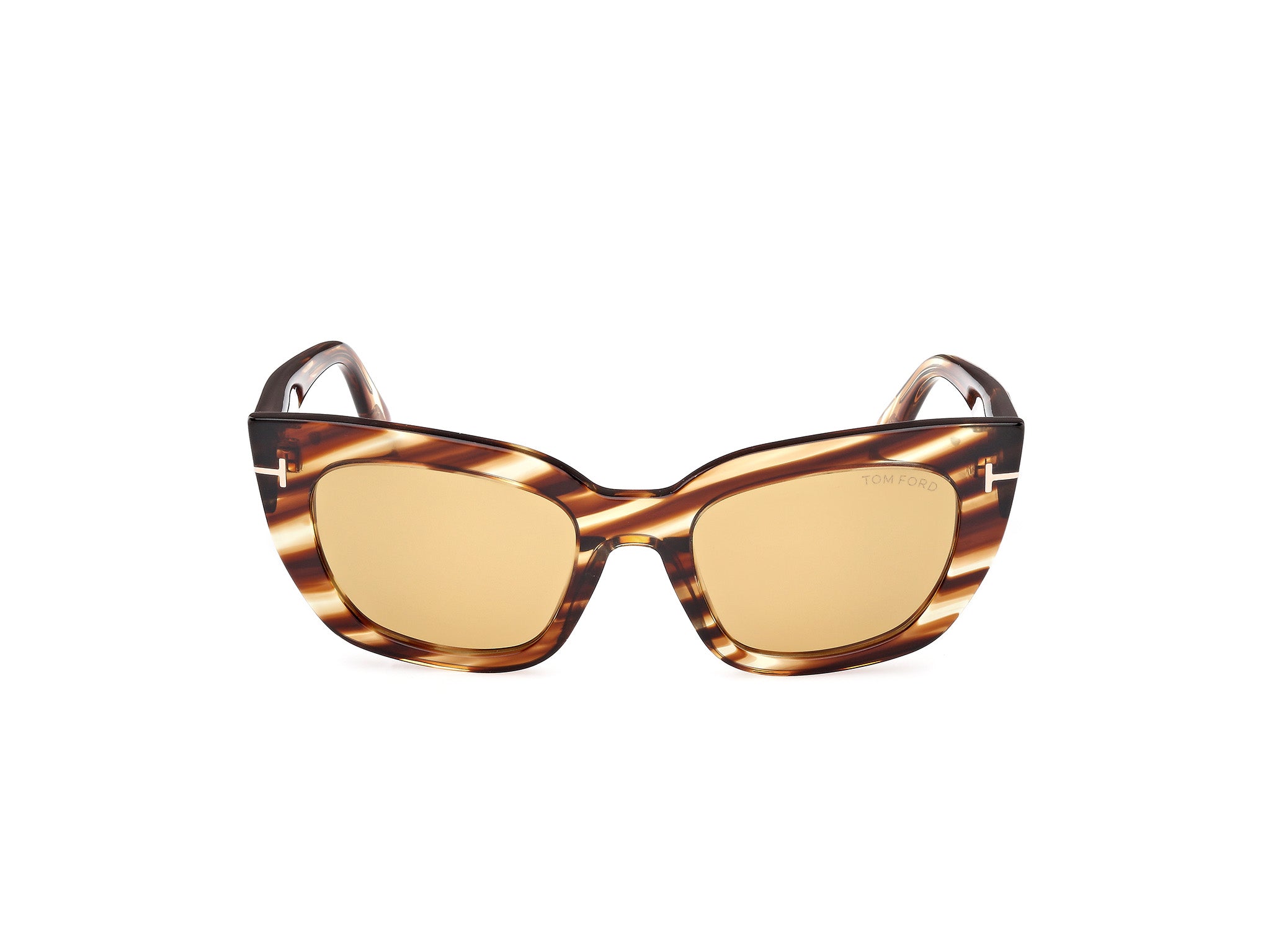 TOM FORD FT1190 ATHENA 53E 53