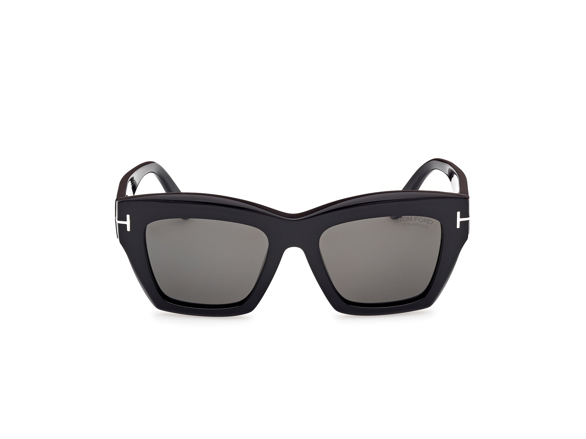 TOM FORD FT1191 LUNA 01D 52