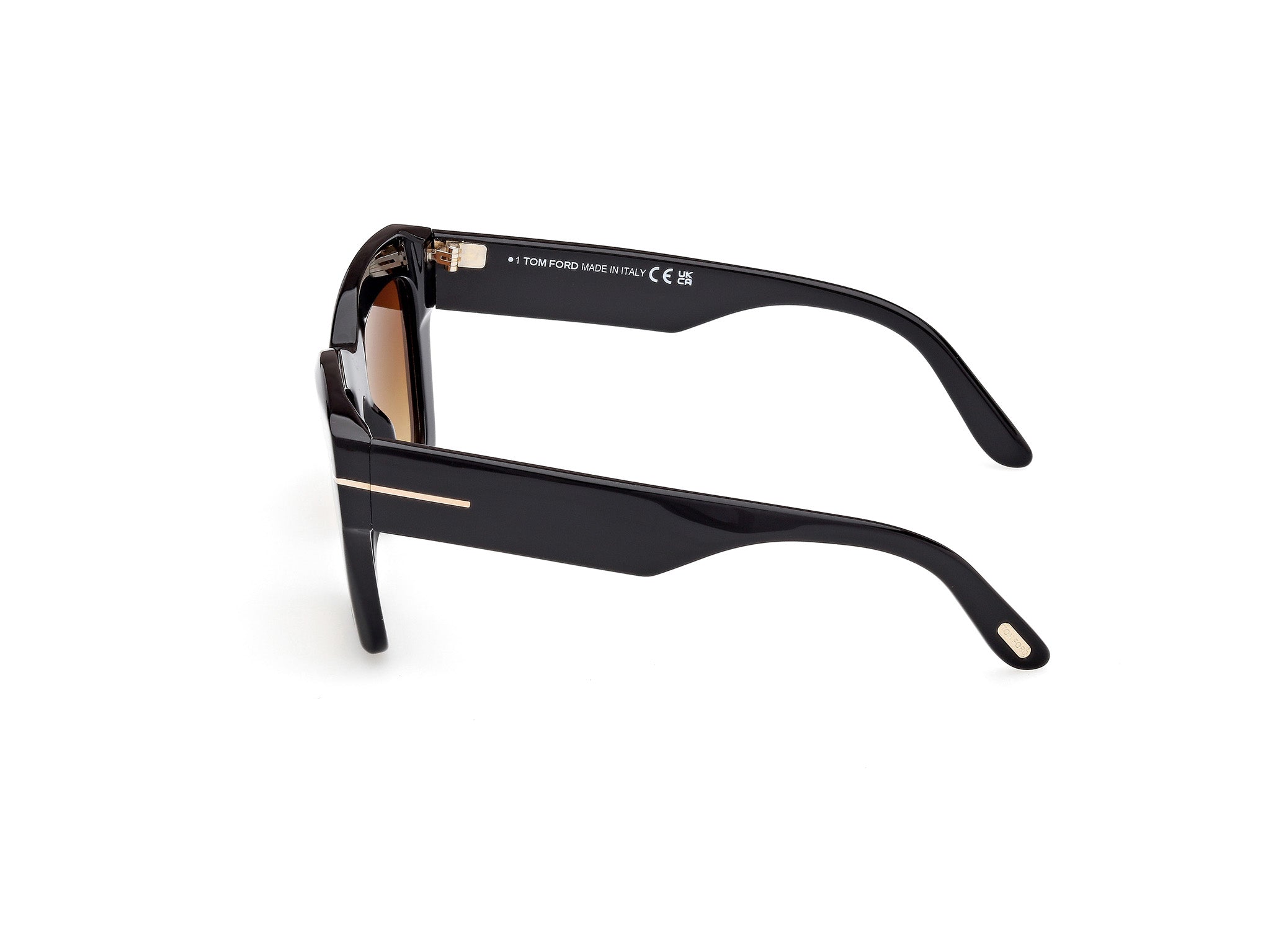 TOM FORD FT1191 LUNA 01F 52