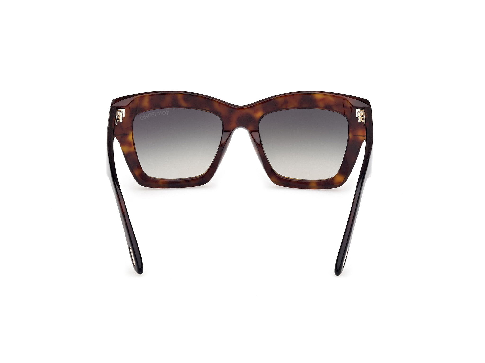 TOM FORD FT1191 LUNA 52B 52
