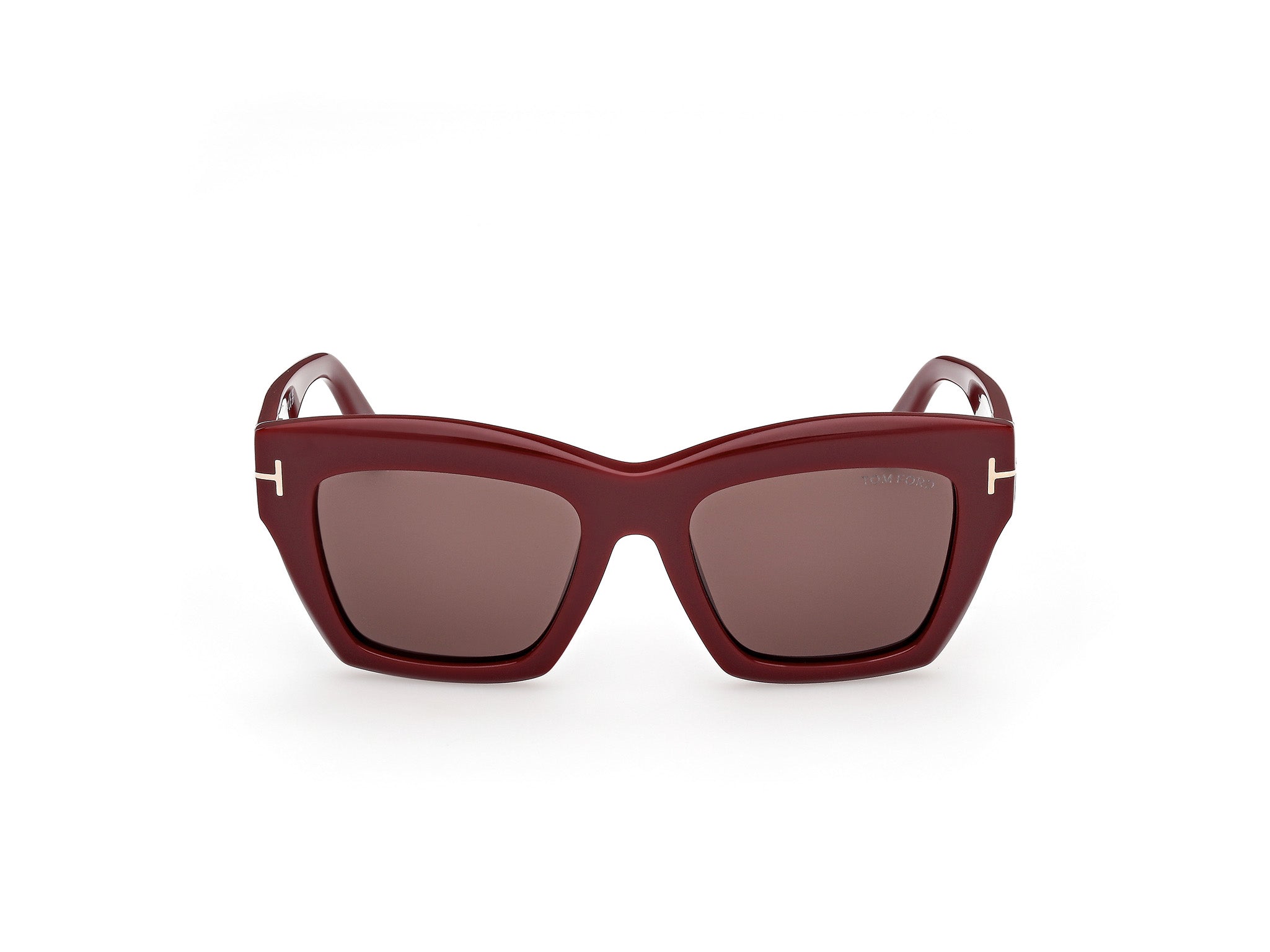 TOM FORD FT1191 LUNA 69E 52