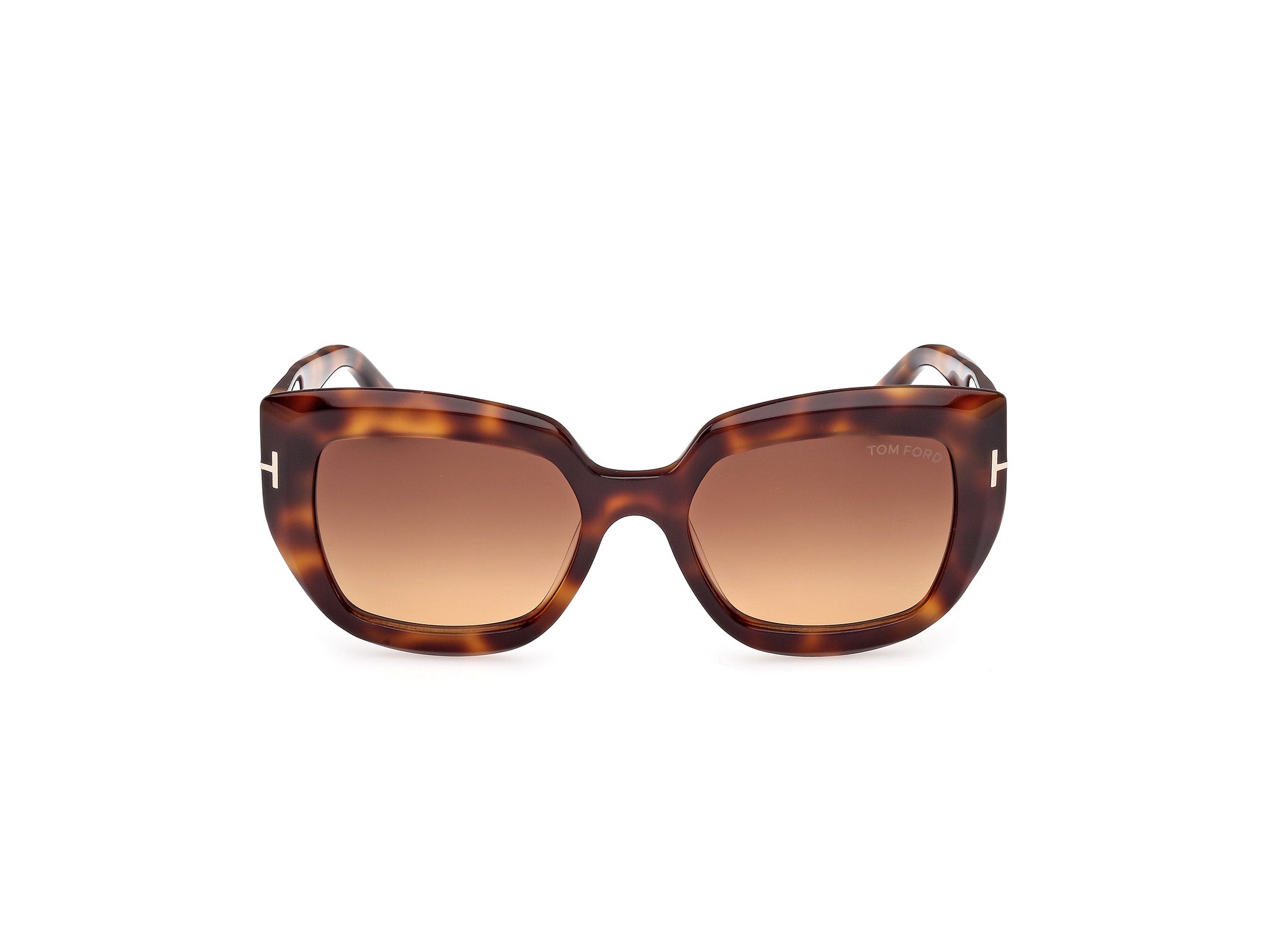 TOM FORD FT1192 SALTZMAN 53F 53