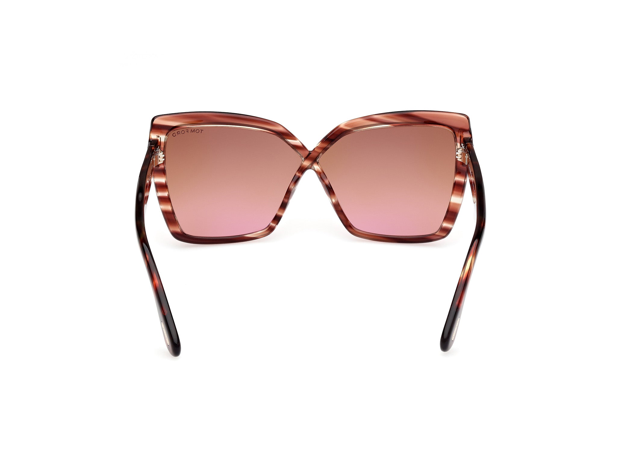 TOM FORD FT1195 FIORE 54F 63