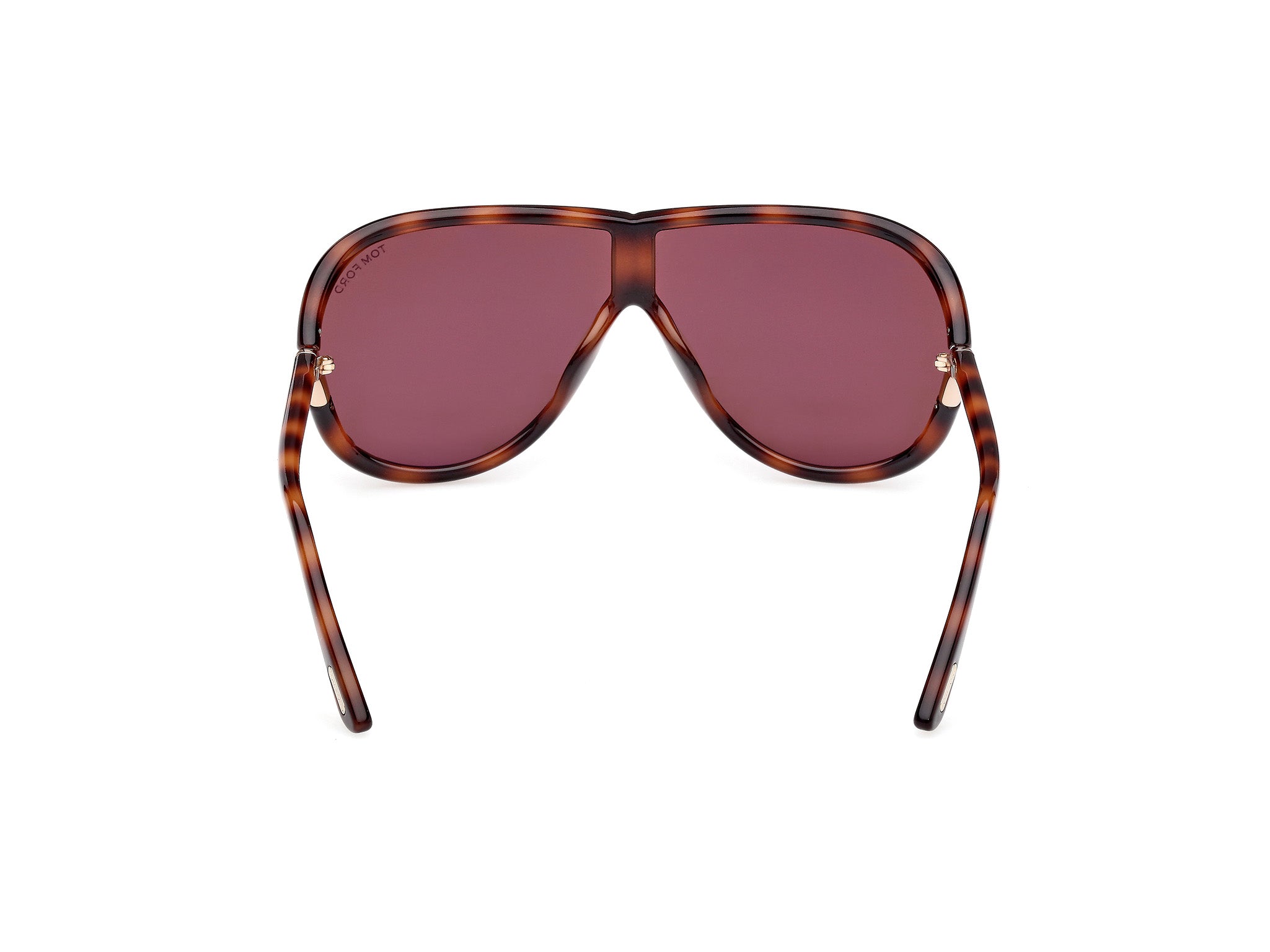 TOM FORD FT1197 AXEL 53E 65