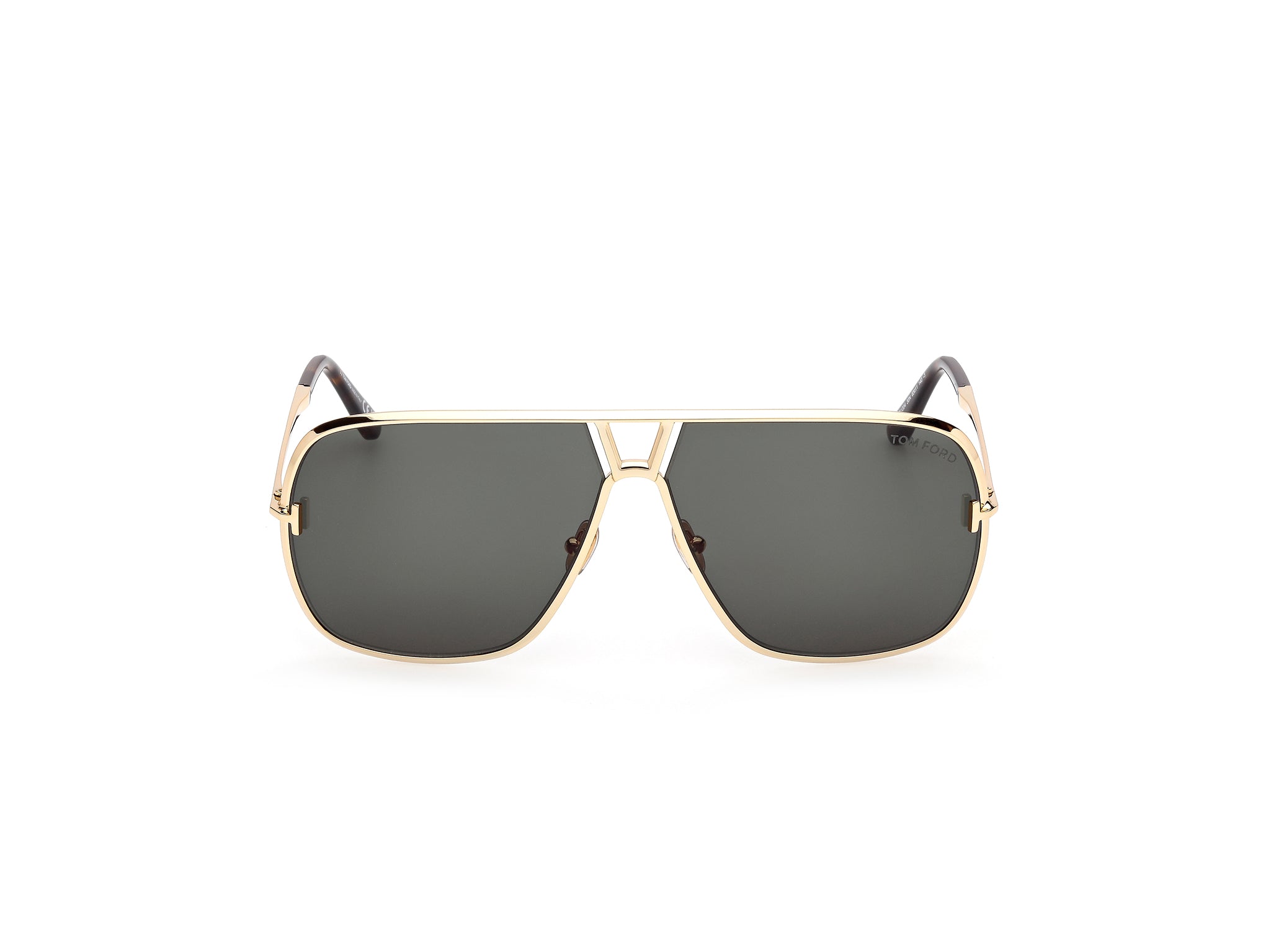 TOM FORD FT1204 STAVROS 30N 63