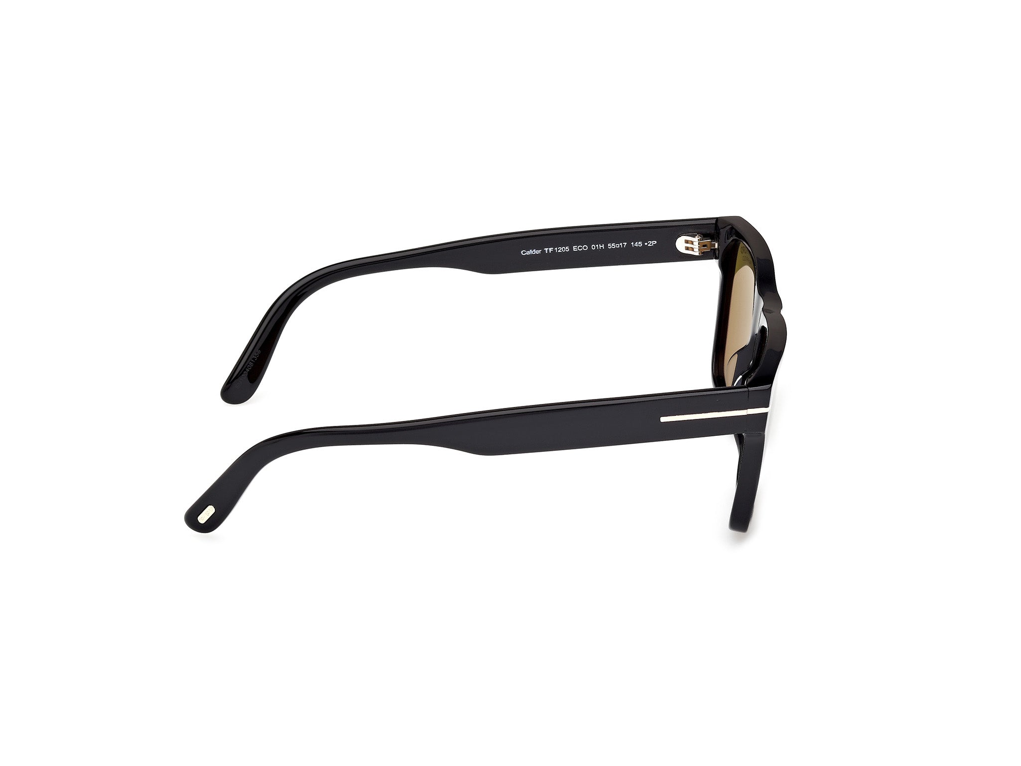 TOM FORD FT1205 CALDER 01H 55