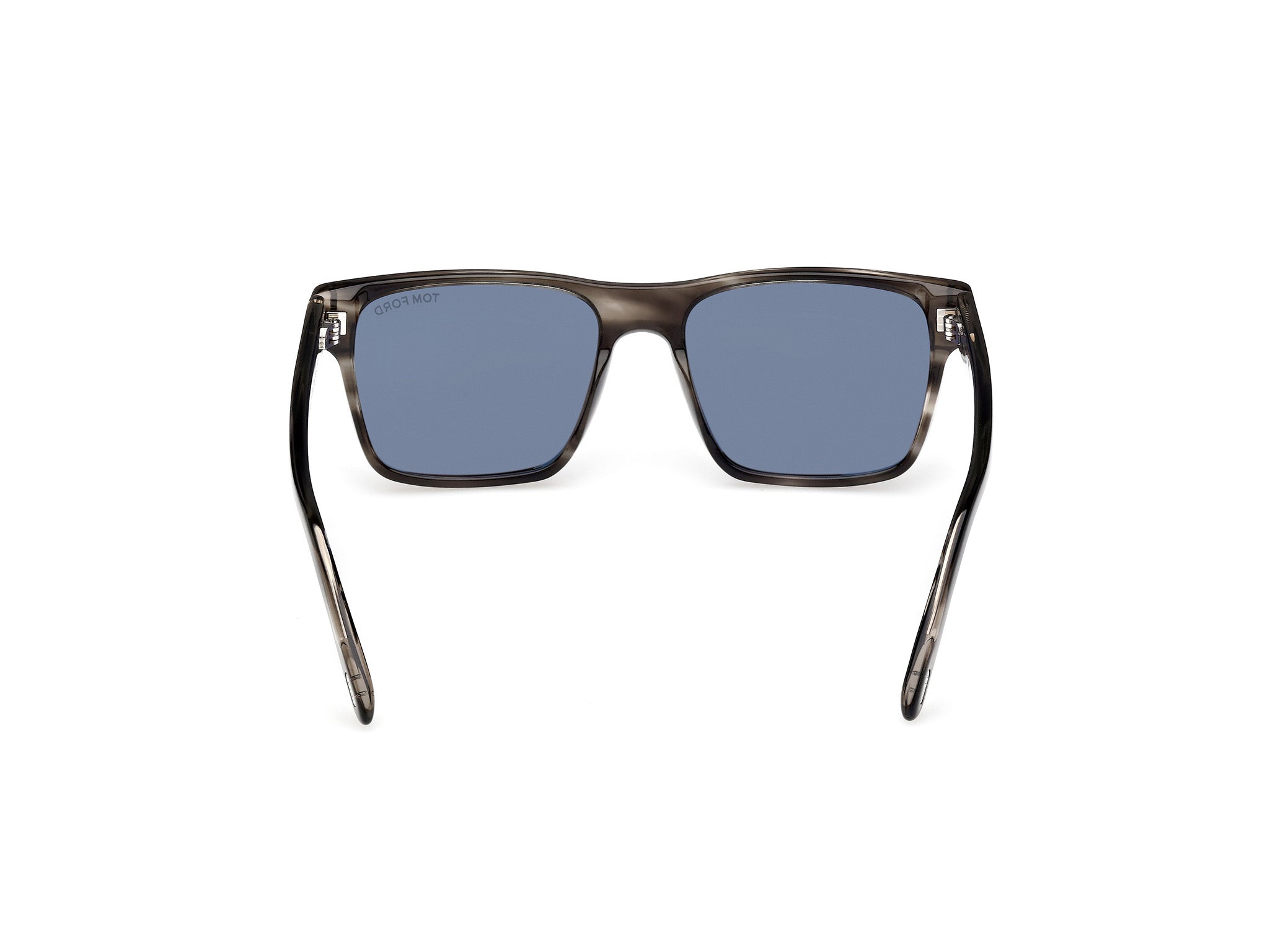 TOM FORD FT1205 CALDER 56A 55