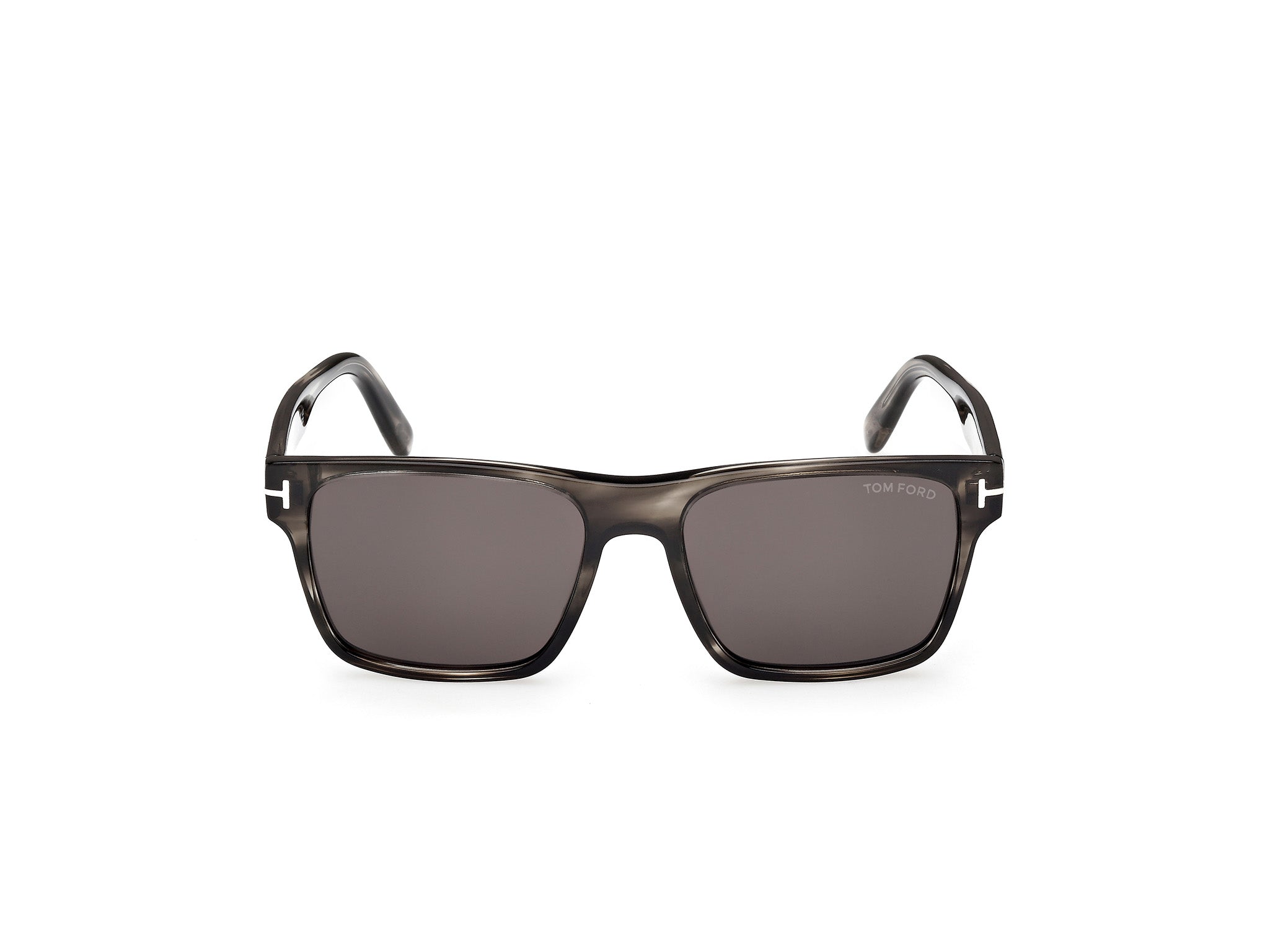 TOM FORD FT1205 CALDER 56A 55