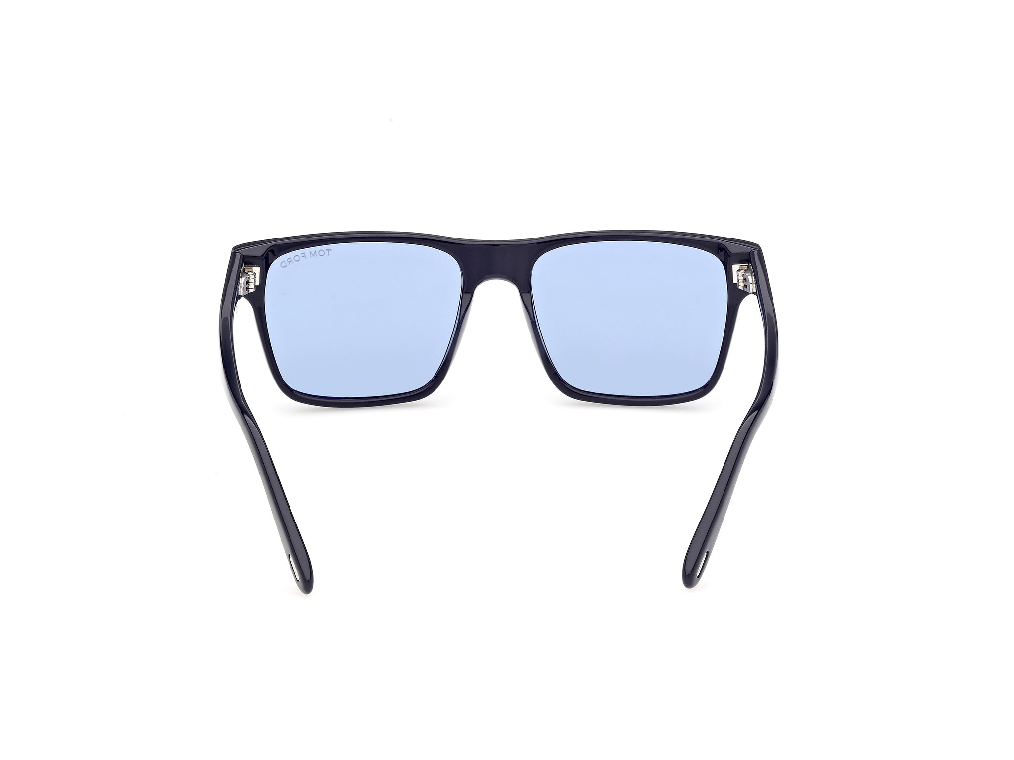 TOM FORD FT1205 CALDER 90V 55