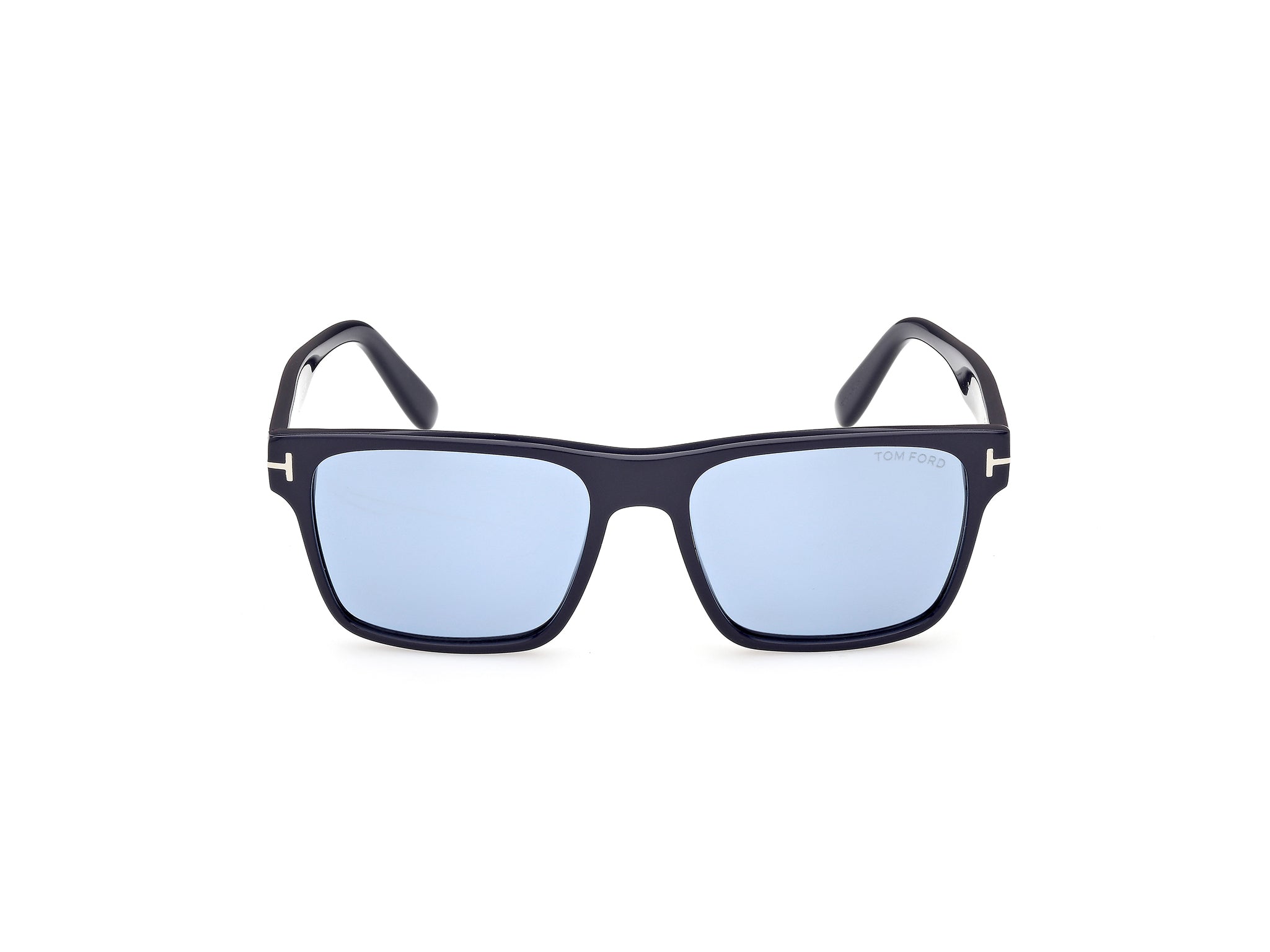 TOM FORD FT1205 CALDER 90V 55