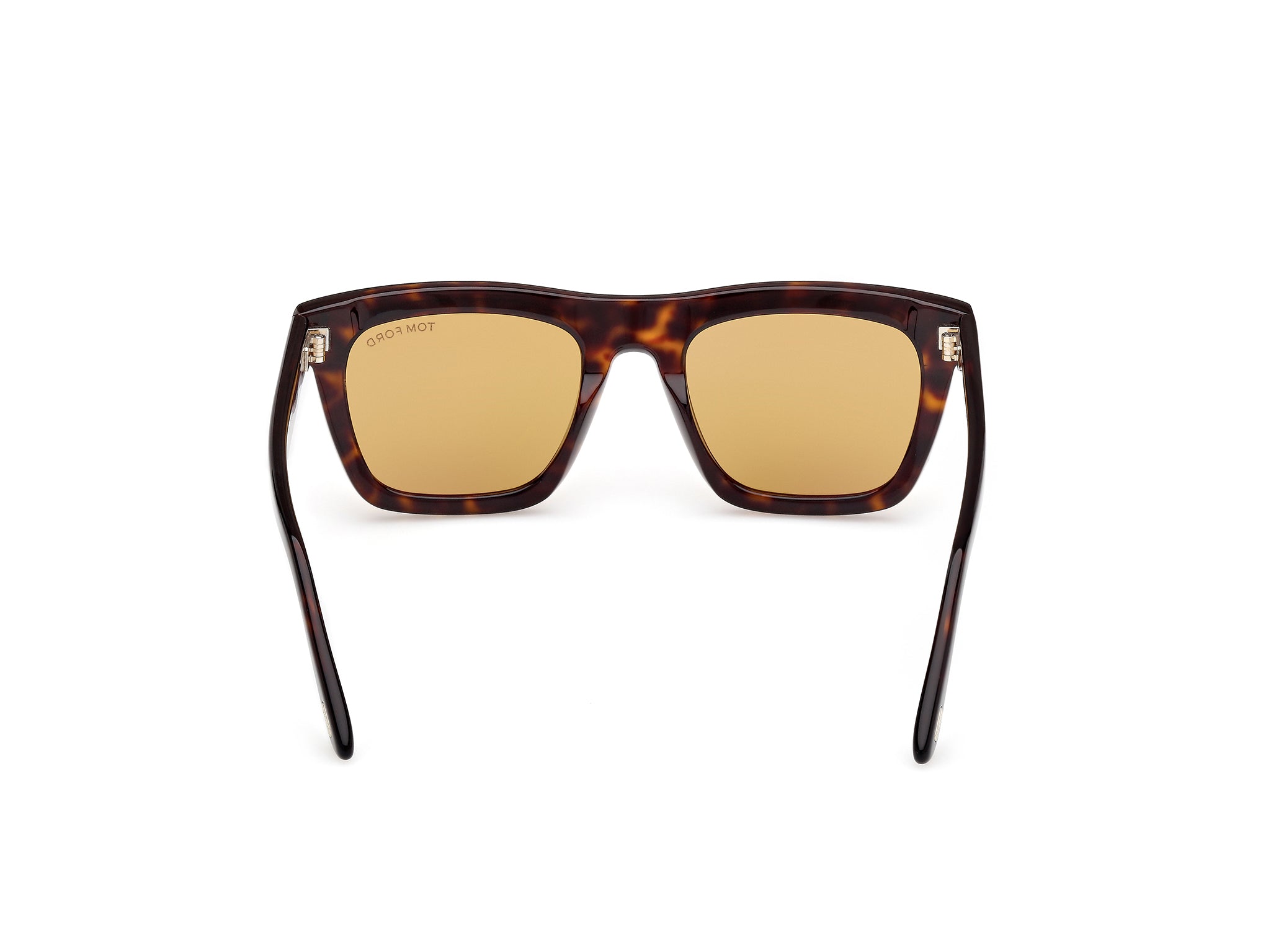 TOM FORD FT1207 LELIO 52E 52