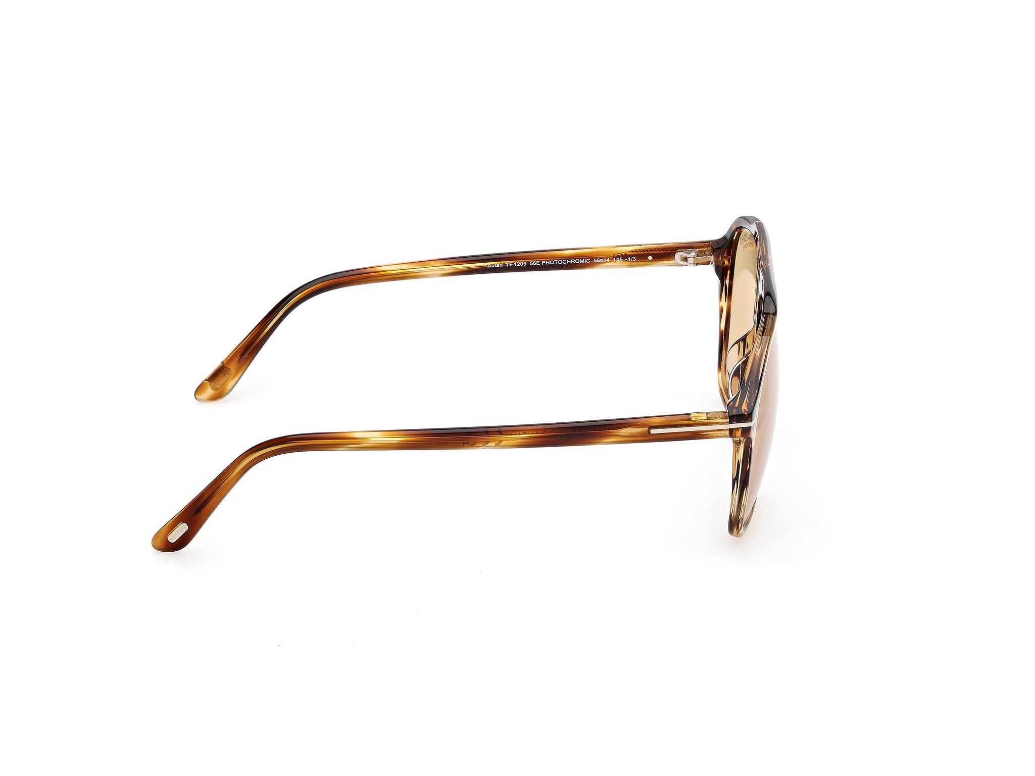 TOM FORD FT1209 AUTARI 56E 56