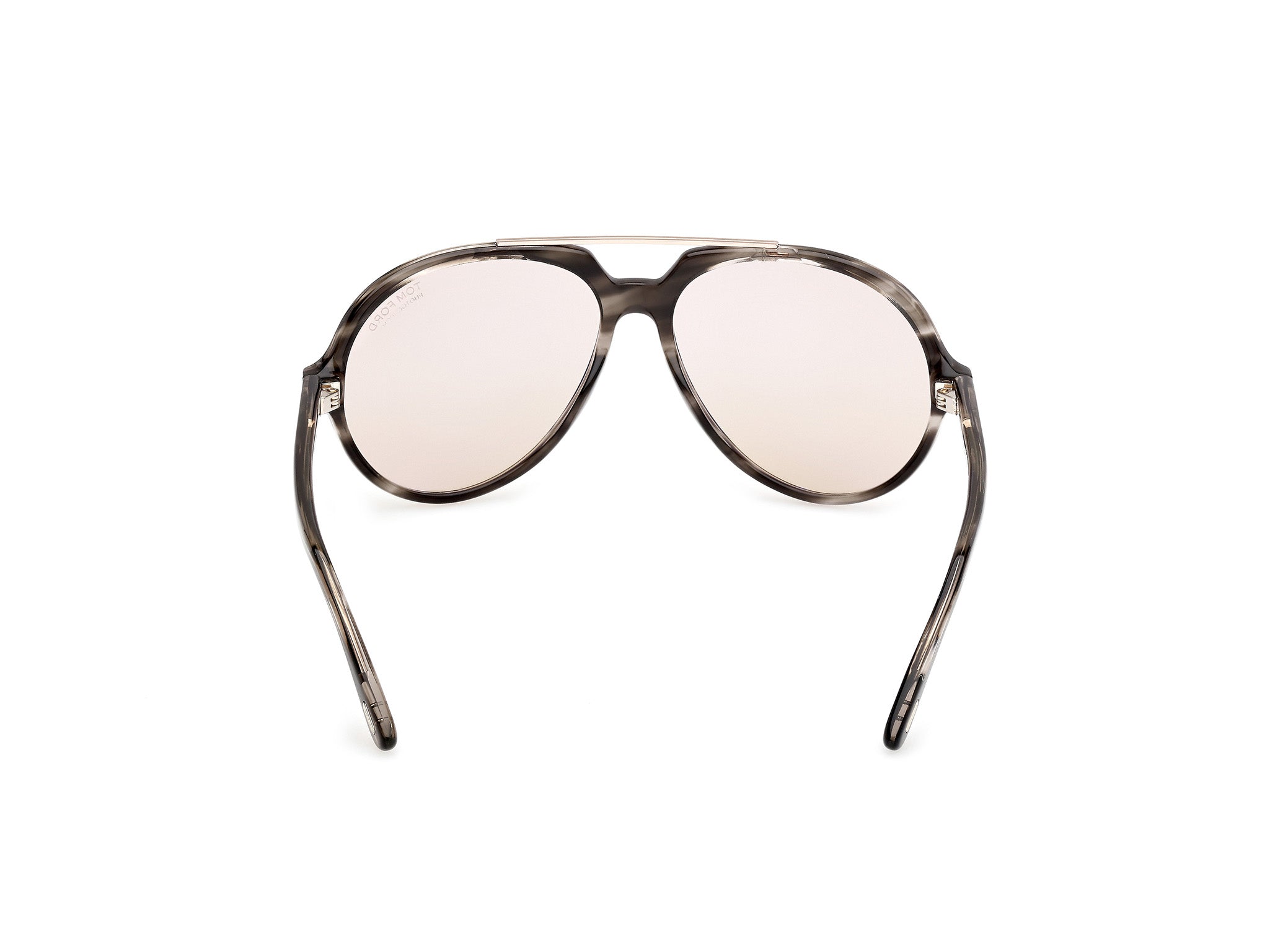 TOM FORD FT1210 AALTO 56E 59