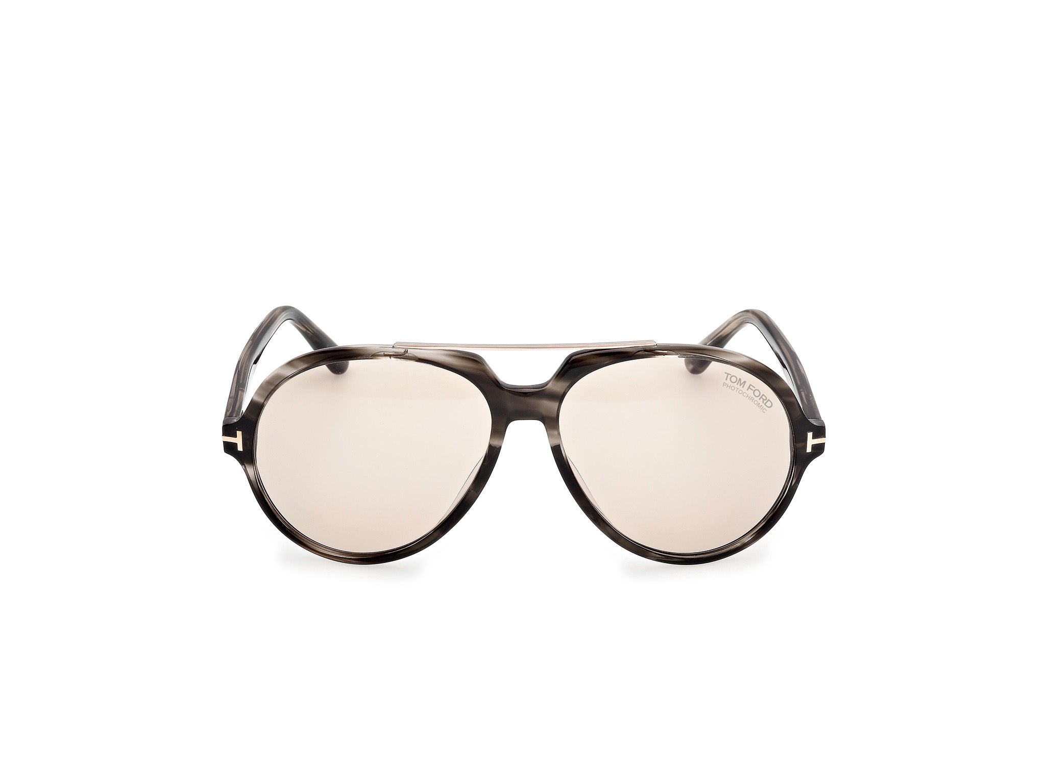 TOM FORD FT1210 AALTO 56E 59
