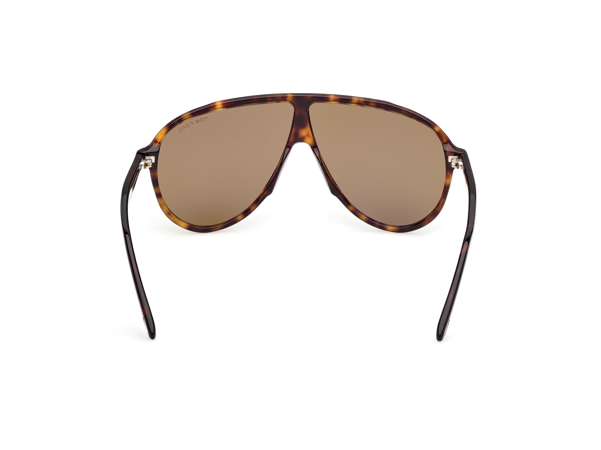 TOM FORD FT1211 VLADIMIR 52N 65