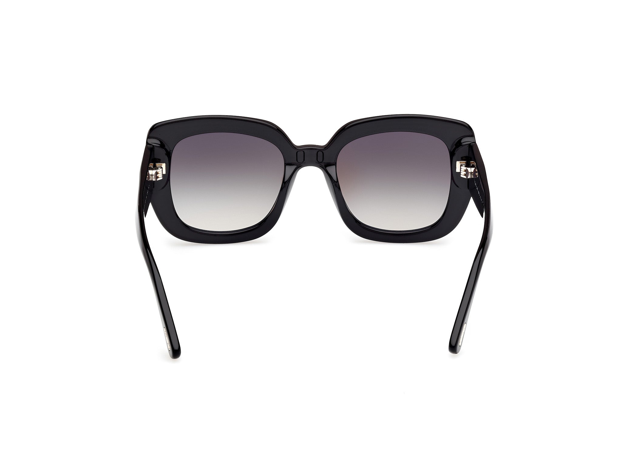TOM FORD FT1220 CARLA-02 01B 52