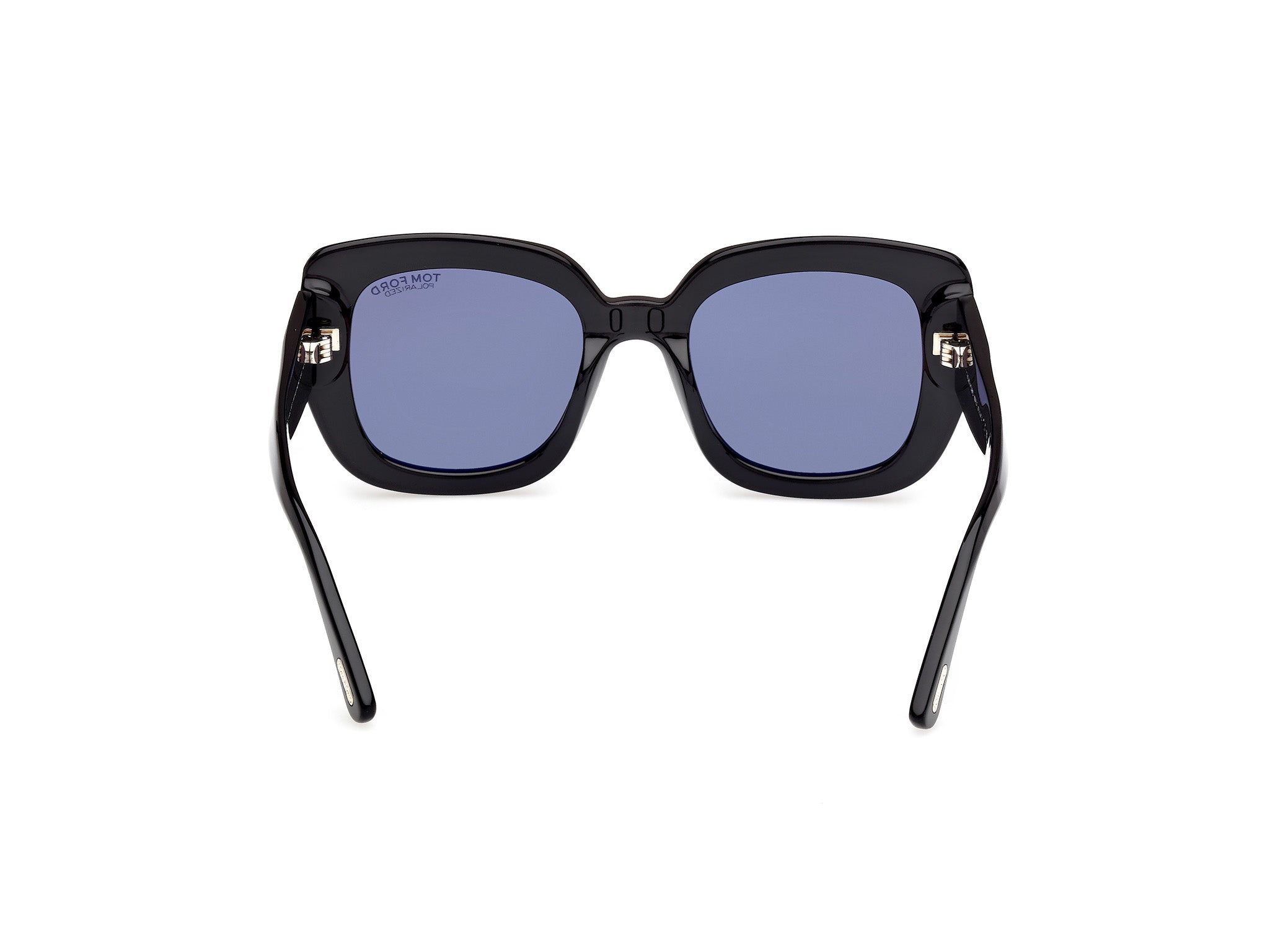 TOM FORD FT1220 CARLA-02 01D 52