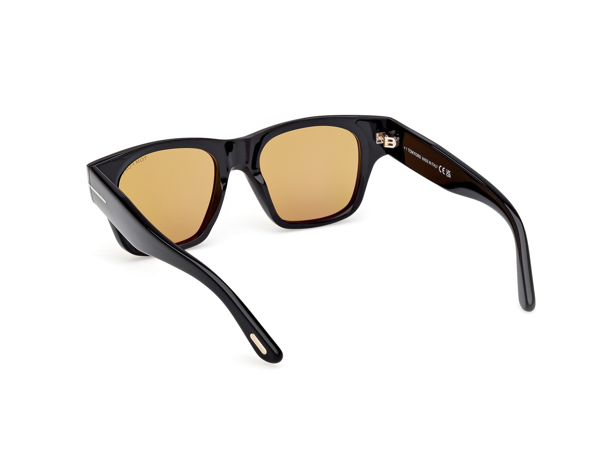 TOM FORD FT1280 01E 53