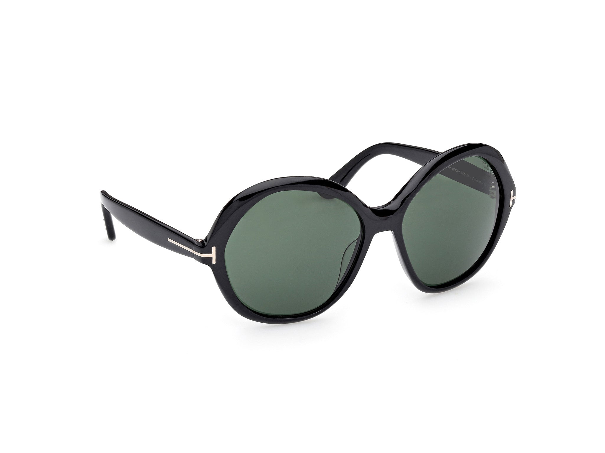 TOM FORD FT1282 ANNABELLE-02 01N 60