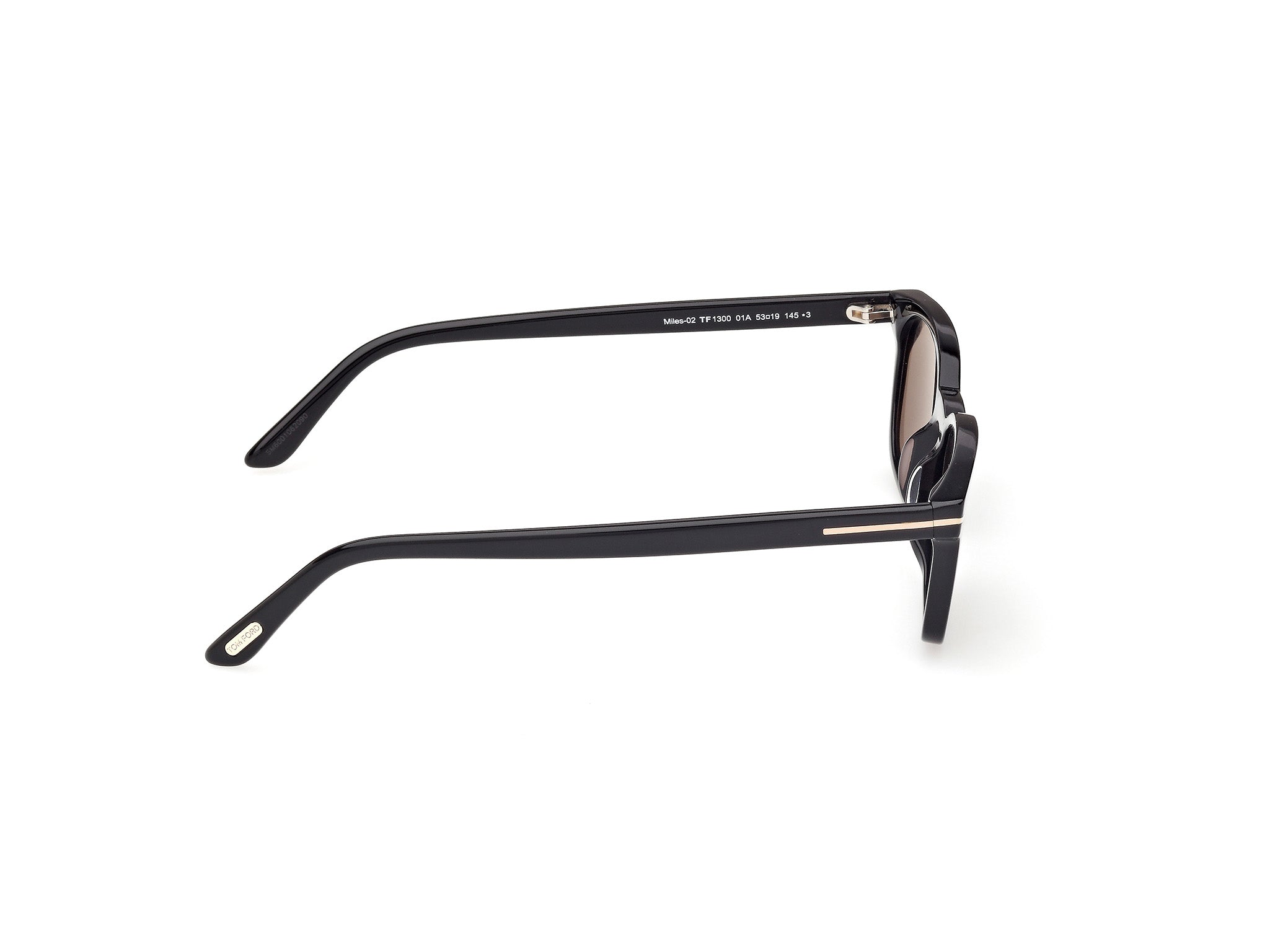 TOM FORD FT1300 MILES-02 01A 53