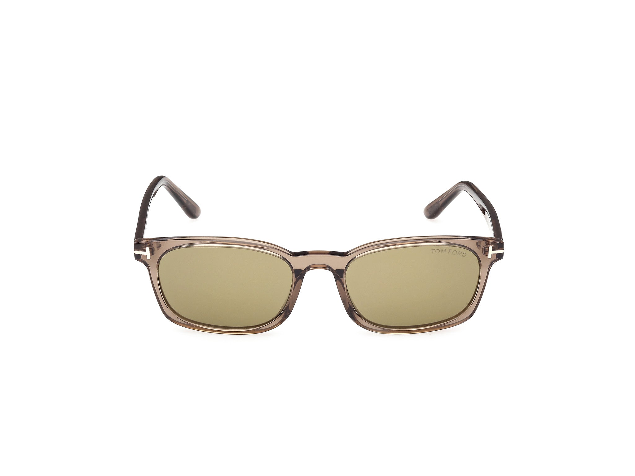 TOM FORD FT1300 MILES-02 45N 53