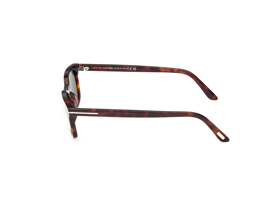 TOM FORD FT1300 MILES-02 54V 53