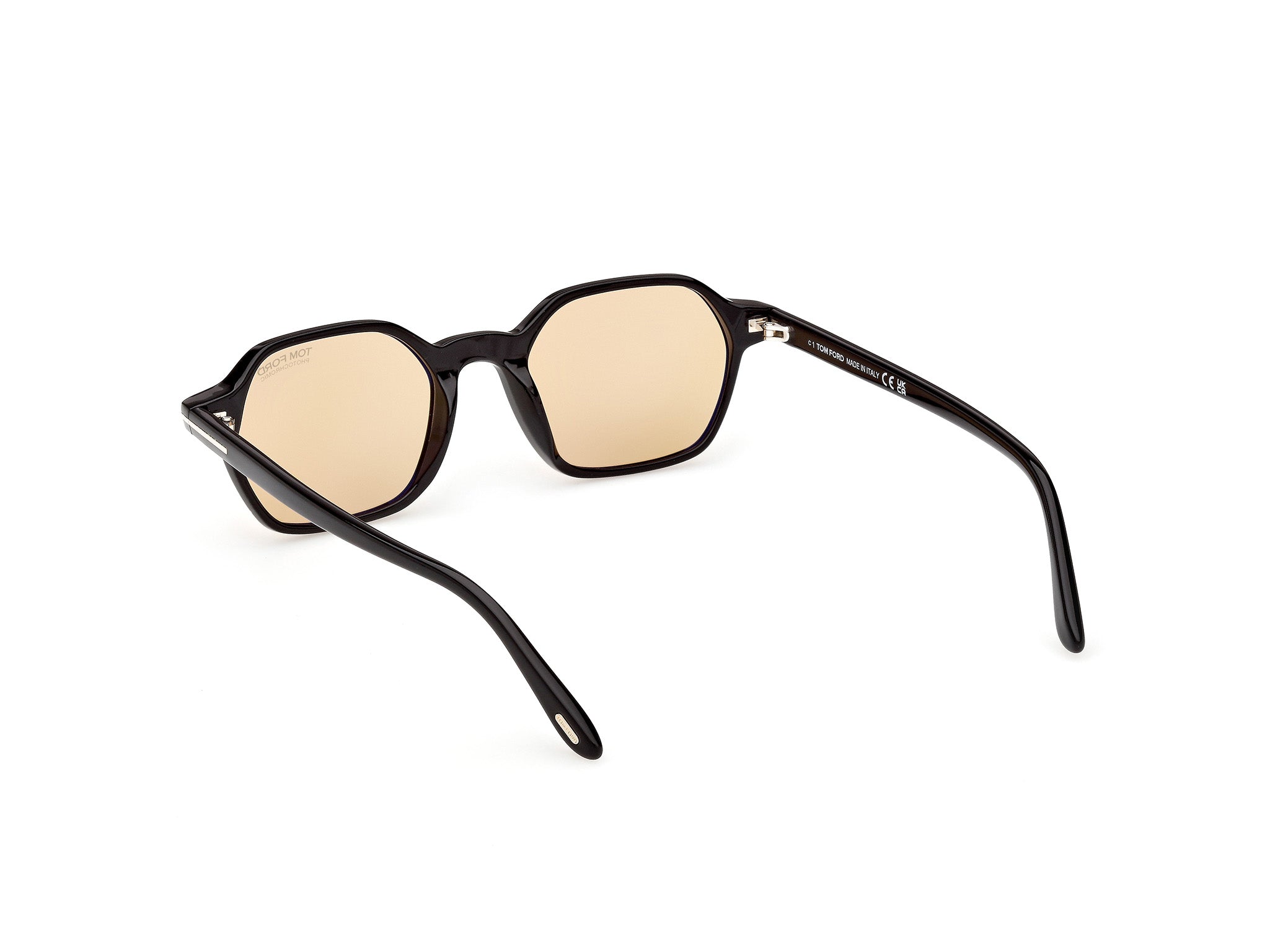 TOM FORD FT1301 JOEY-02 01E 51