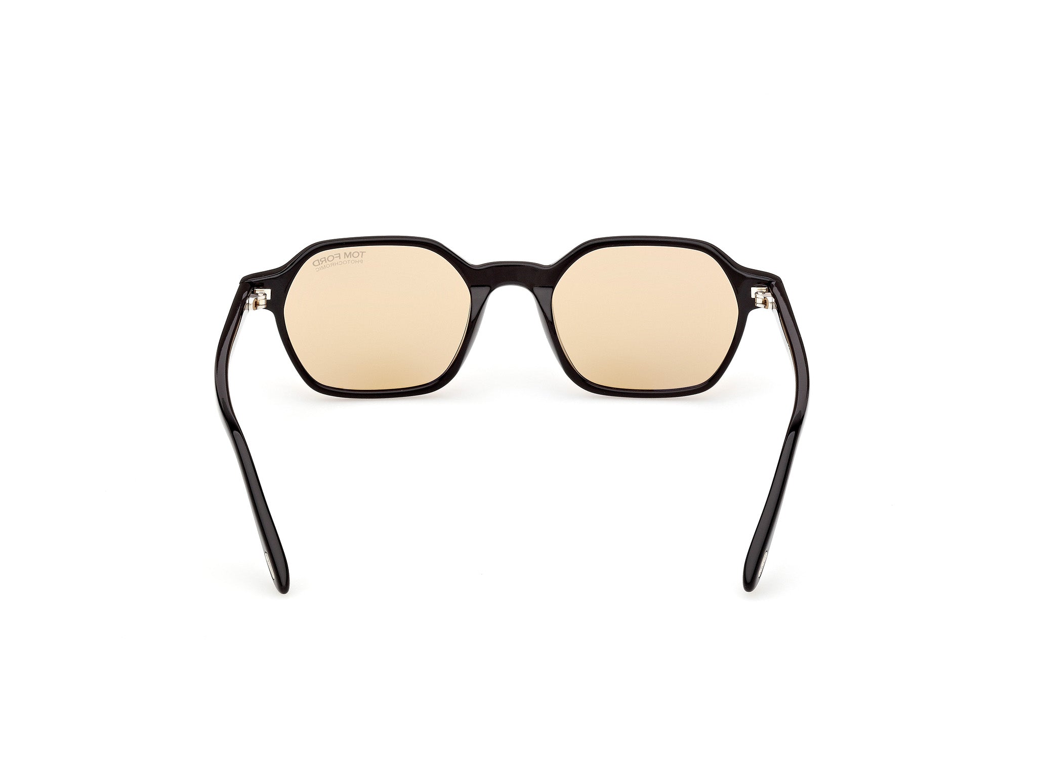TOM FORD FT1301 JOEY-02 01E 51