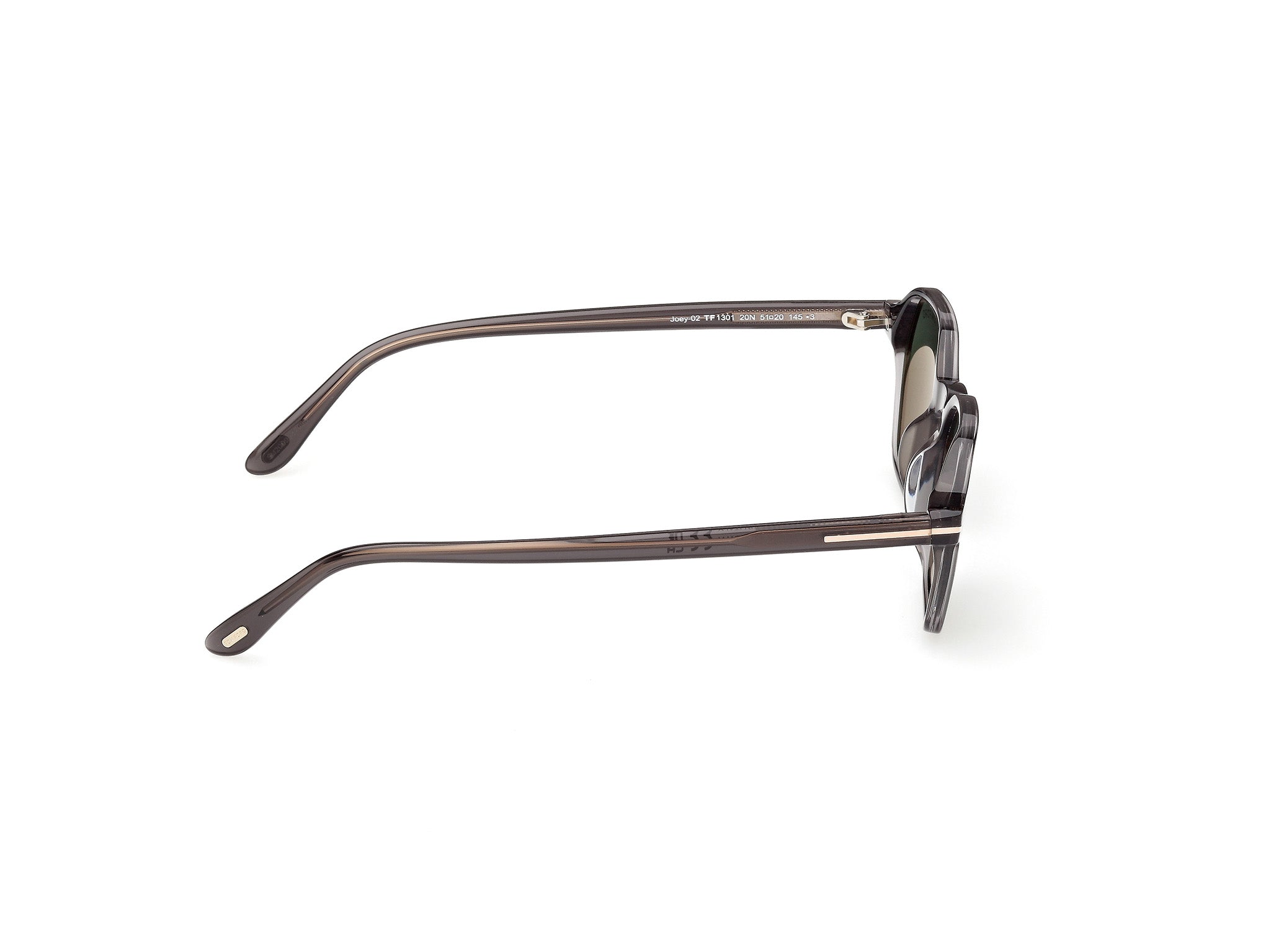 TOM FORD FT1301 JOEY-02 20N 51