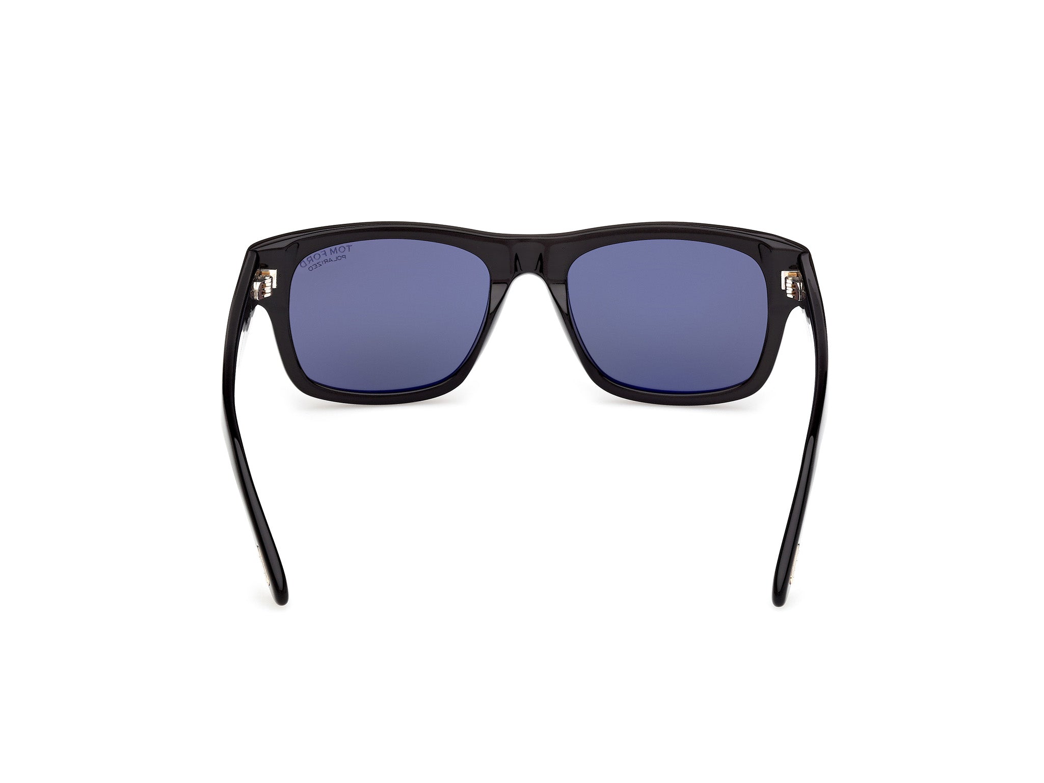TOM FORD FT1303 SMITH-02 01D 55