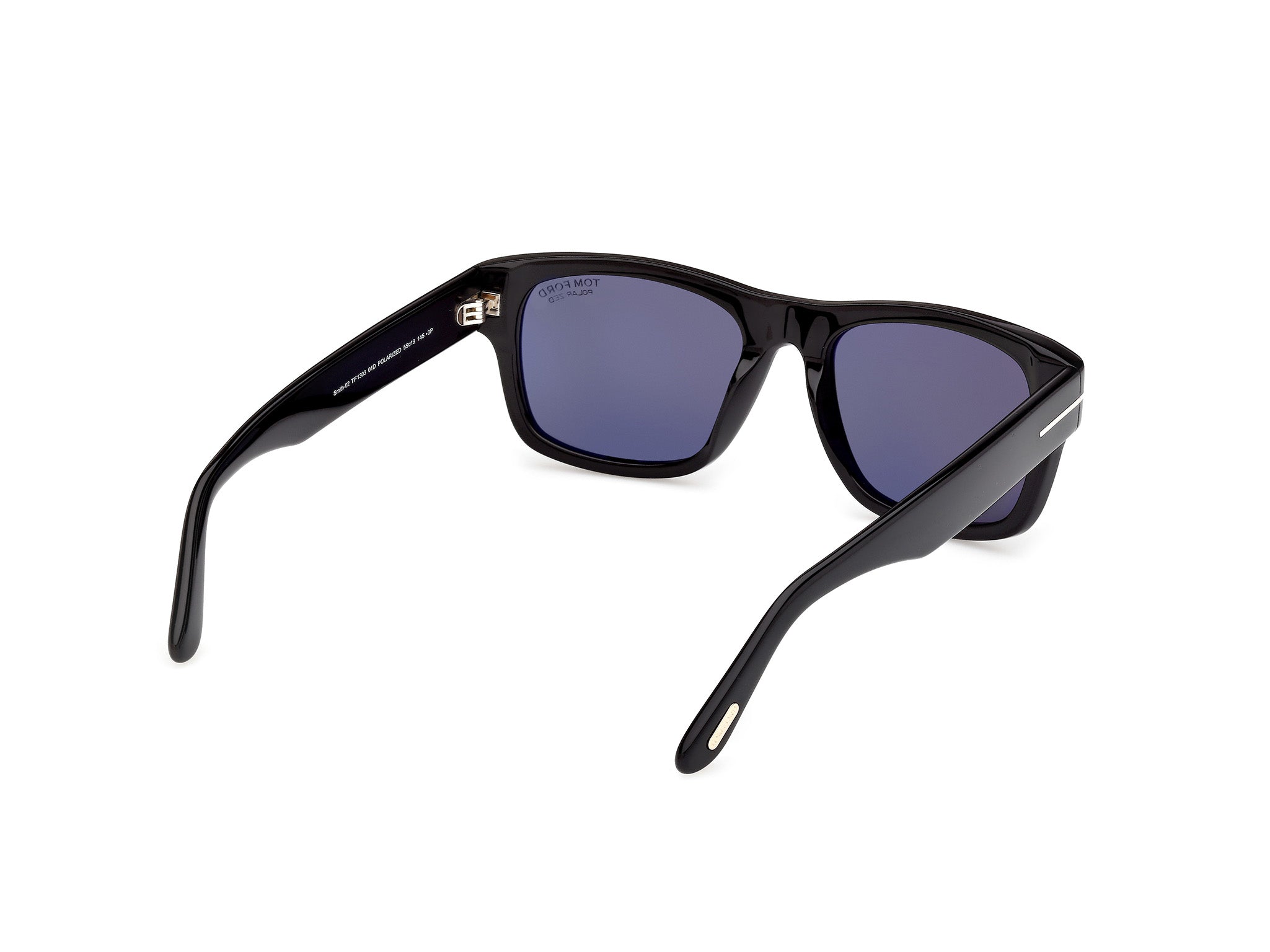 TOM FORD FT1303 SMITH-02 01D 55