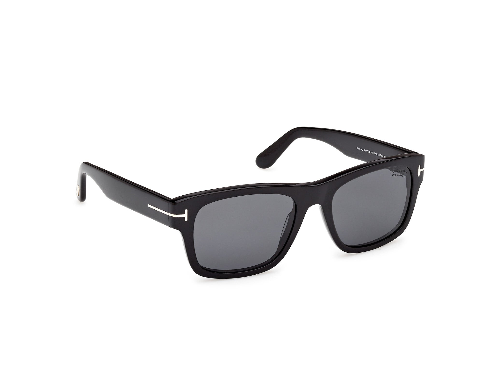 TOM FORD FT1303 SMITH-02 01D 53